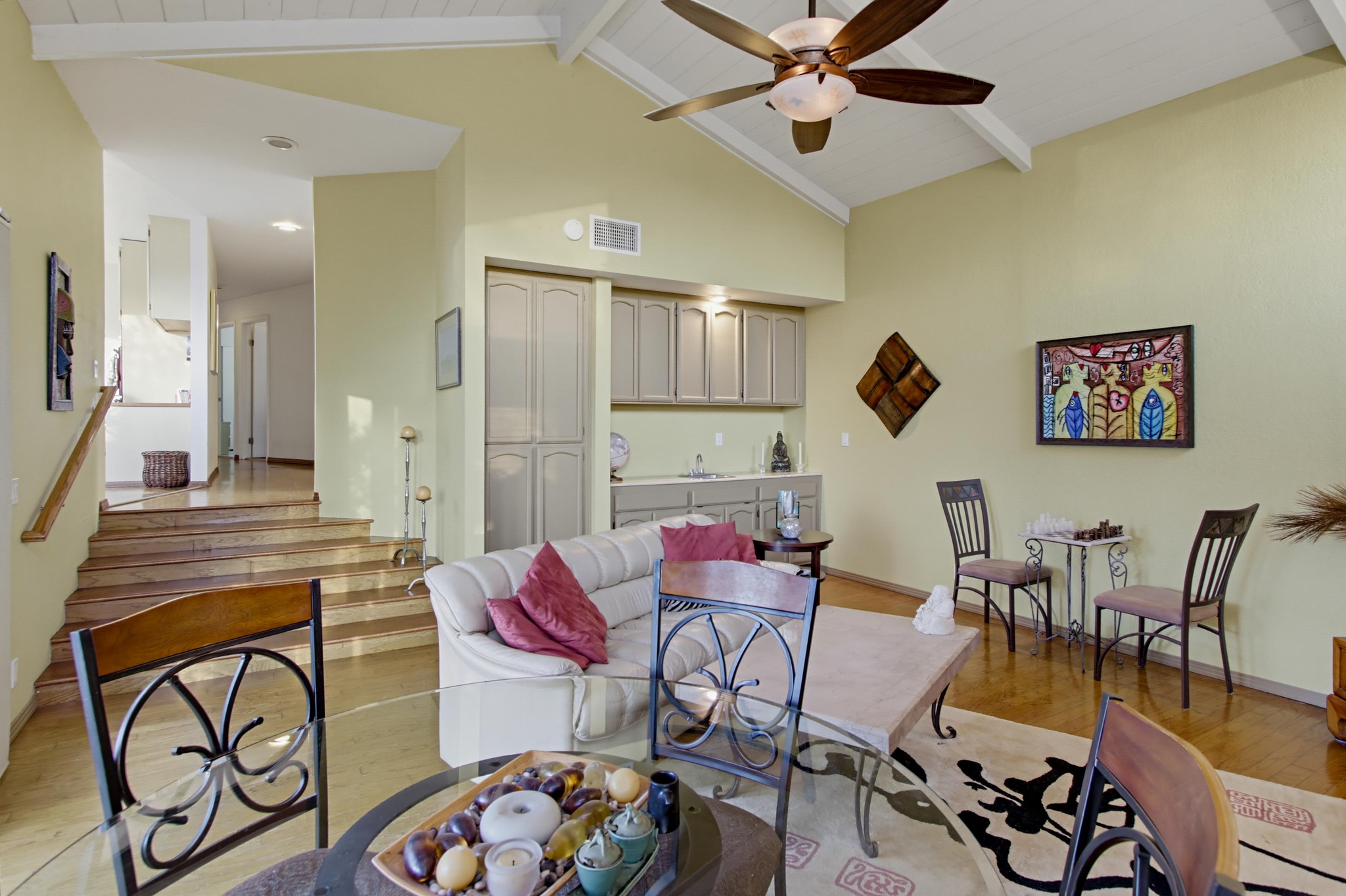 Virtual tour photo 35 of 152 for 2890 Vista Del Rio