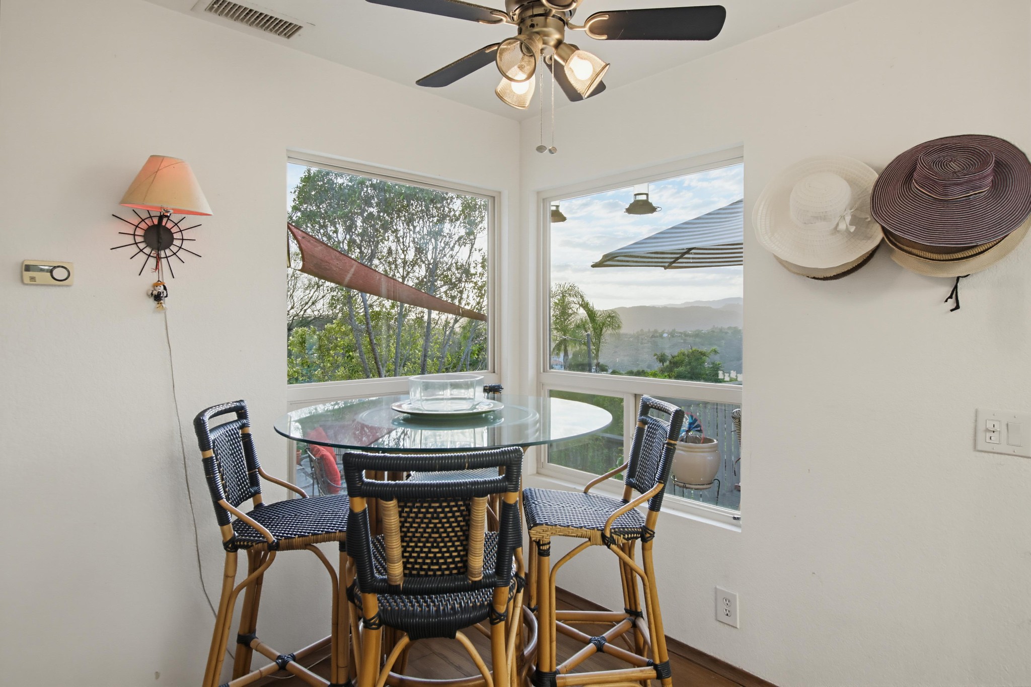 Virtual tour photo 36 of 152 for 2890 Vista Del Rio