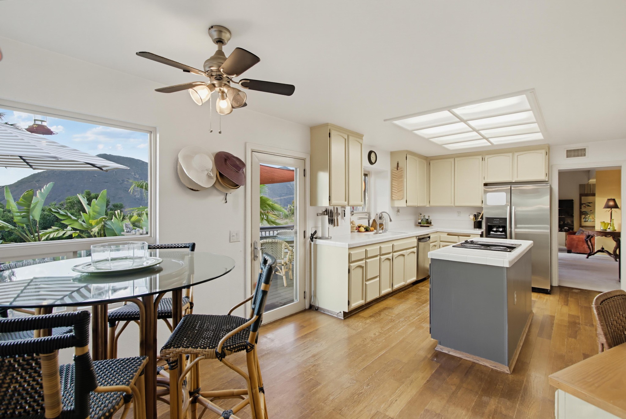Virtual tour photo 37 of 152 for 2890 Vista Del Rio