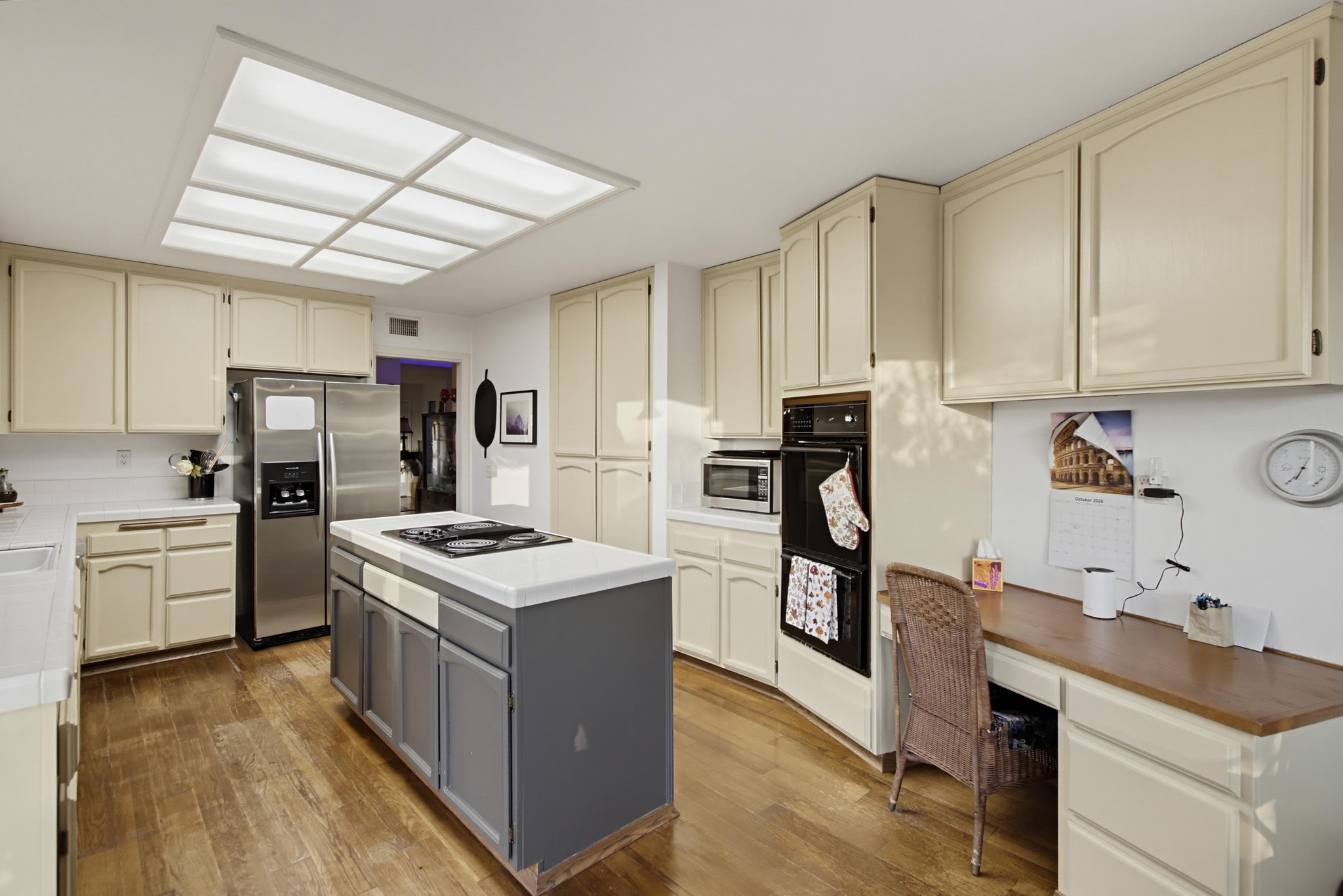Virtual tour photo 38 of 152 for 2890 Vista Del Rio