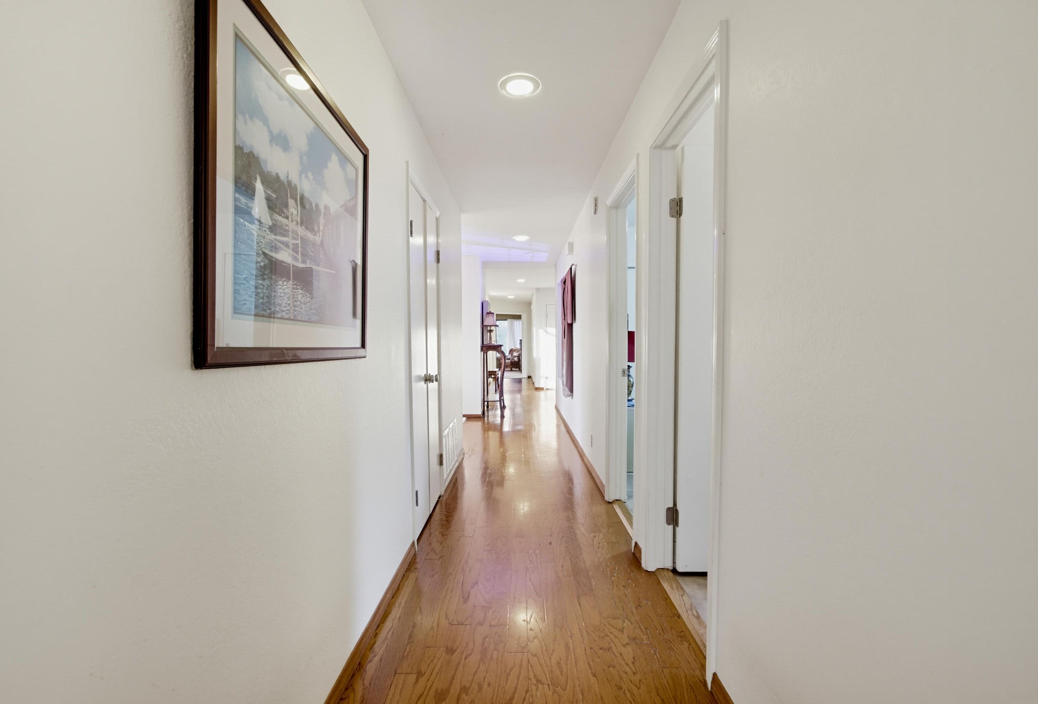 Virtual tour photo 41 of 152 for 2890 Vista Del Rio