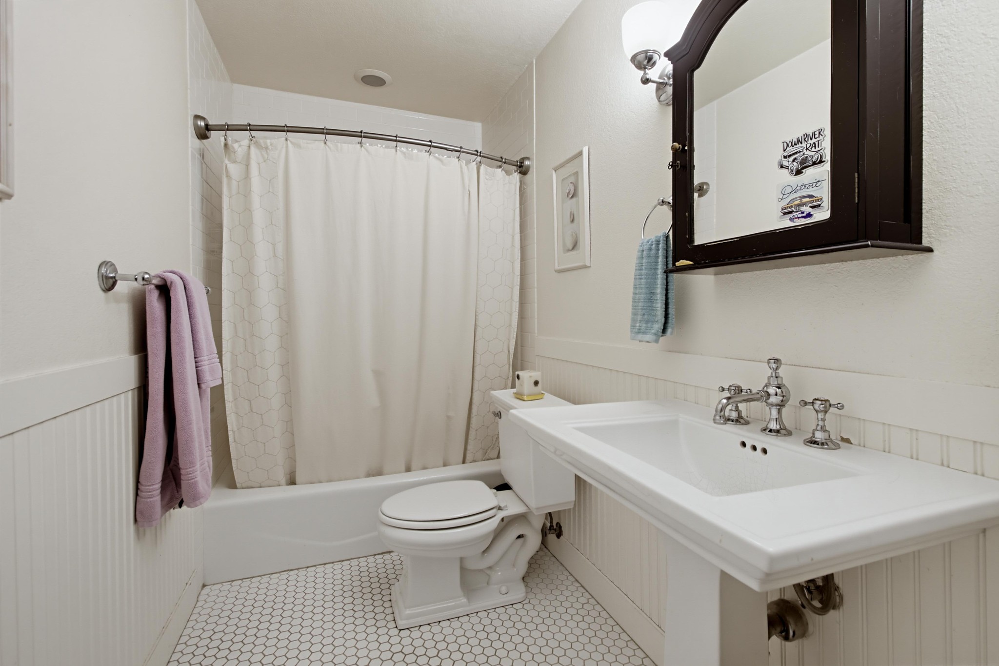 Virtual tour photo 42 of 152 for 2890 Vista Del Rio