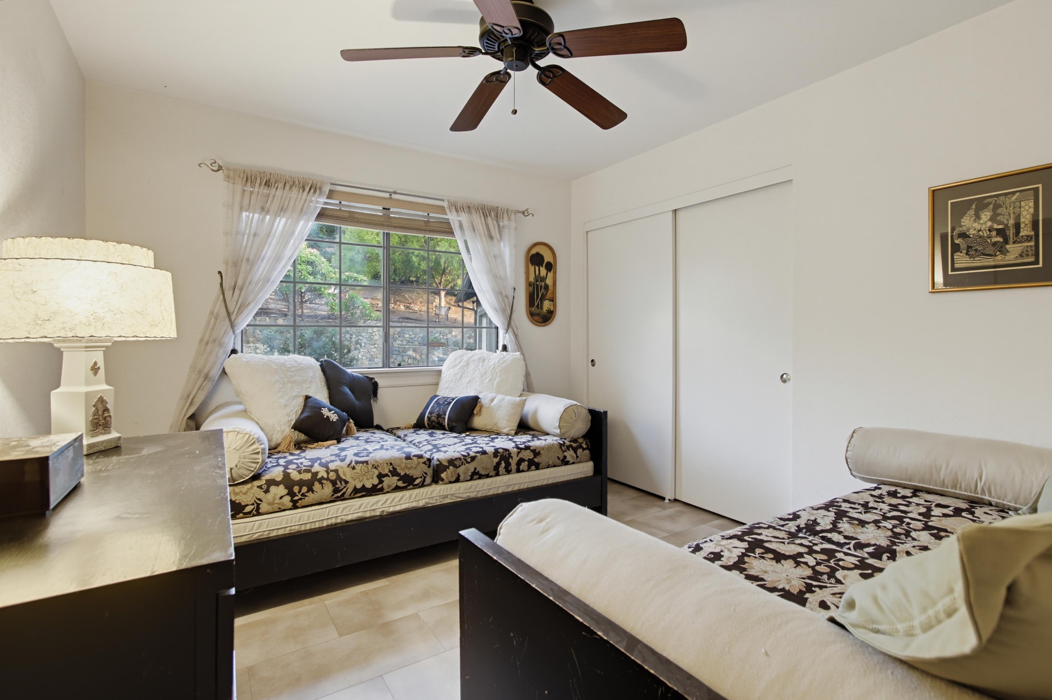 Virtual tour photo 43 of 152 for 2890 Vista Del Rio