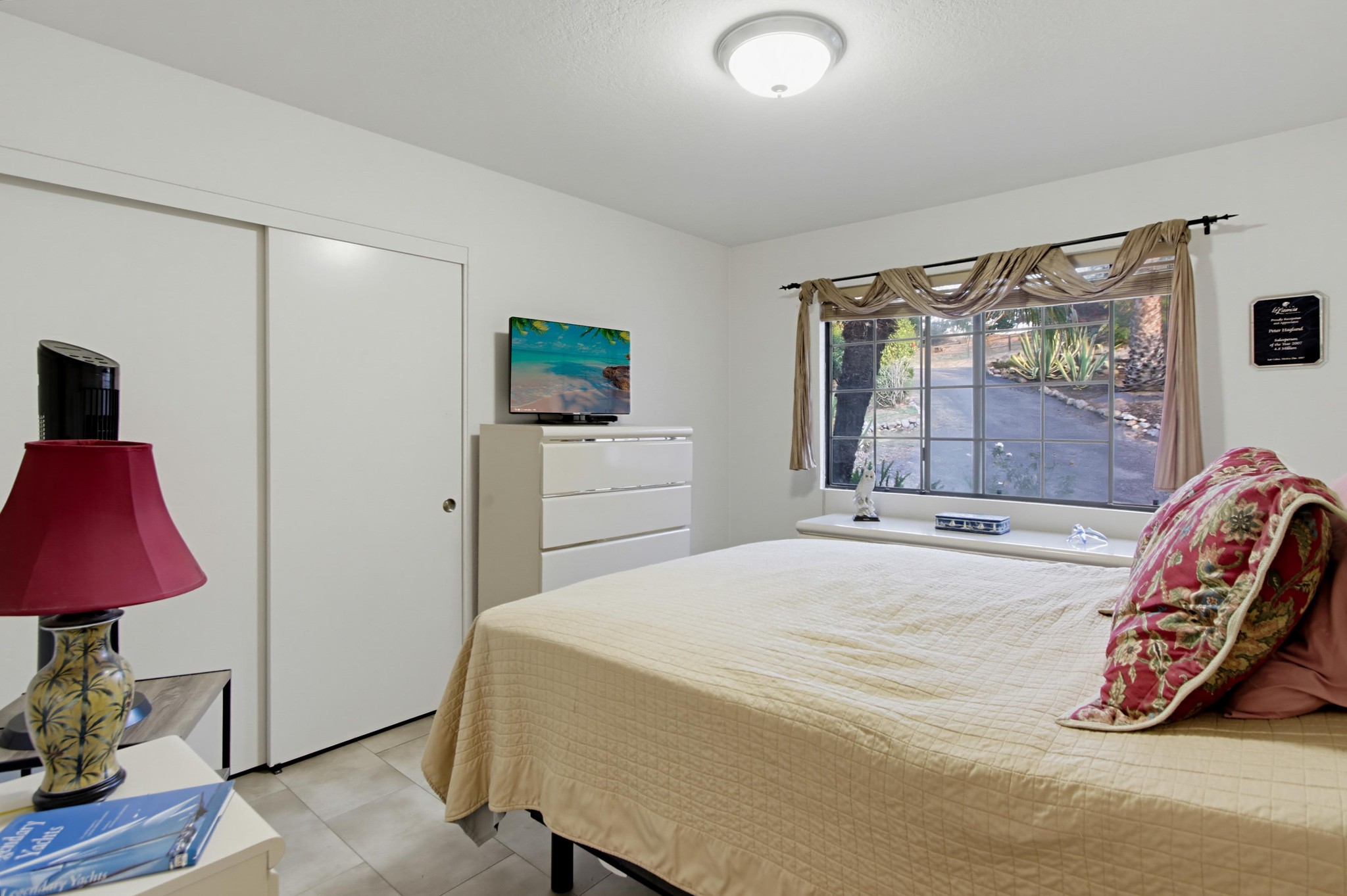 Virtual tour photo 44 of 152 for 2890 Vista Del Rio