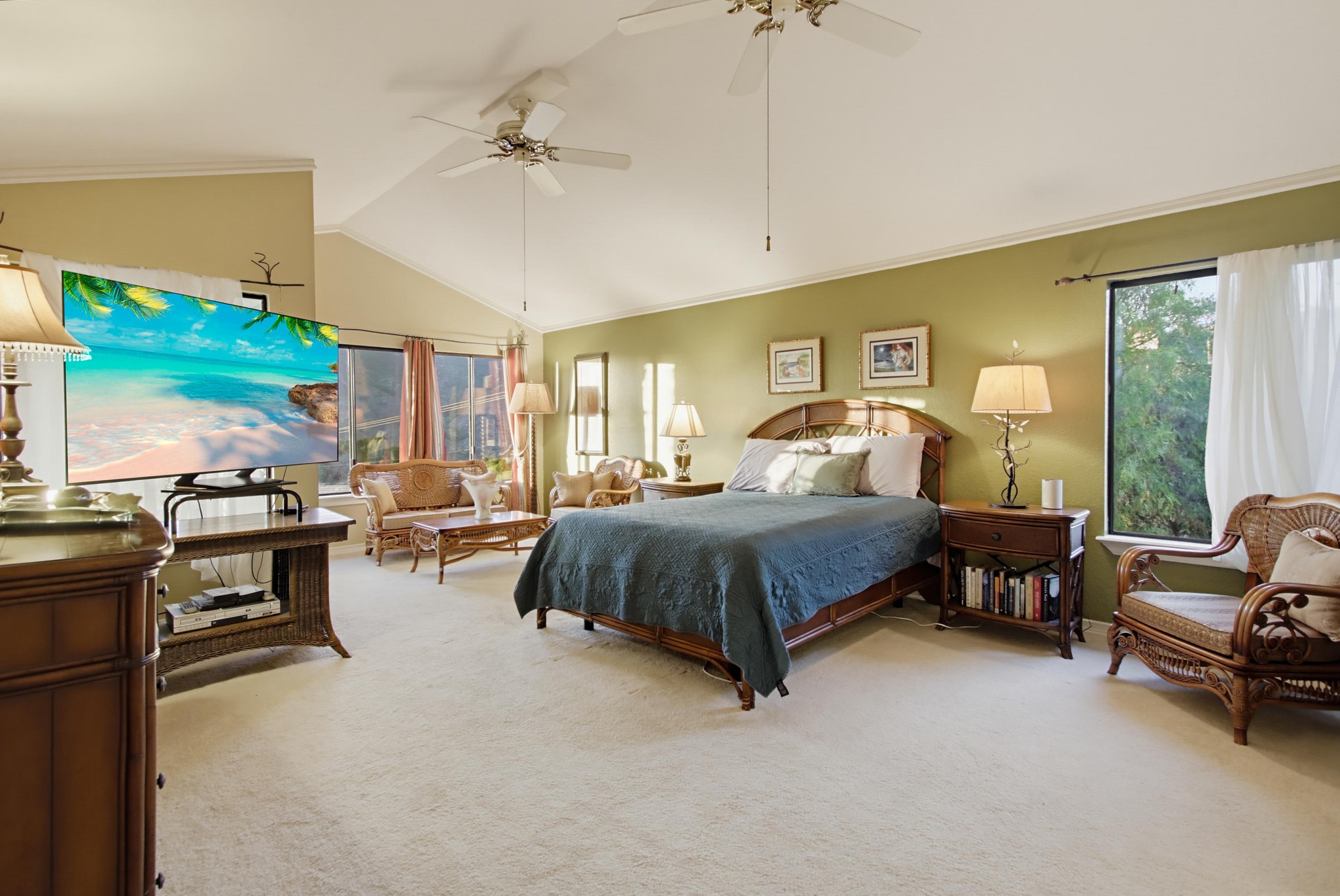 Virtual tour photo 45 of 152 for 2890 Vista Del Rio