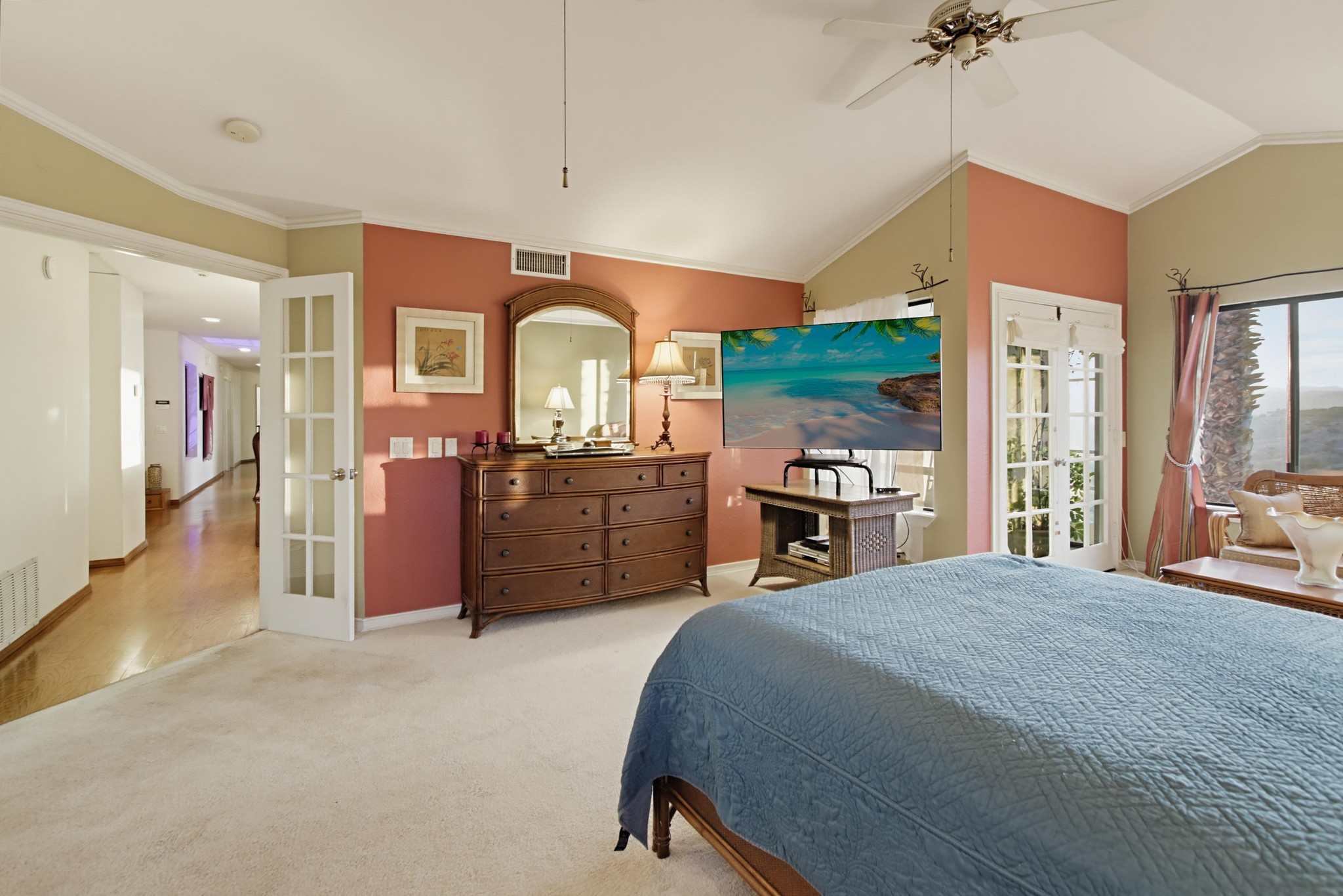 Virtual tour photo 46 of 152 for 2890 Vista Del Rio