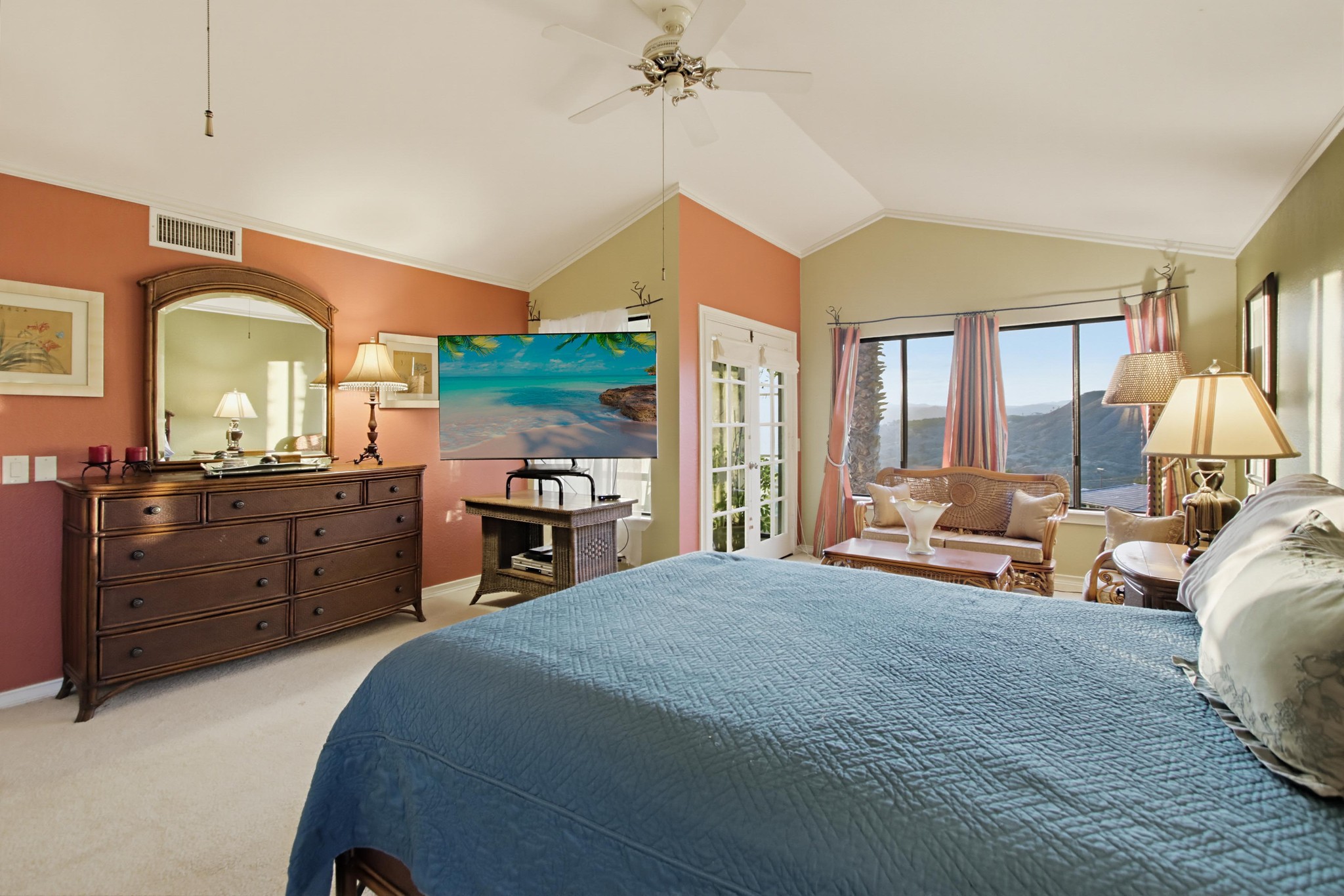 Virtual tour photo 47 of 152 for 2890 Vista Del Rio