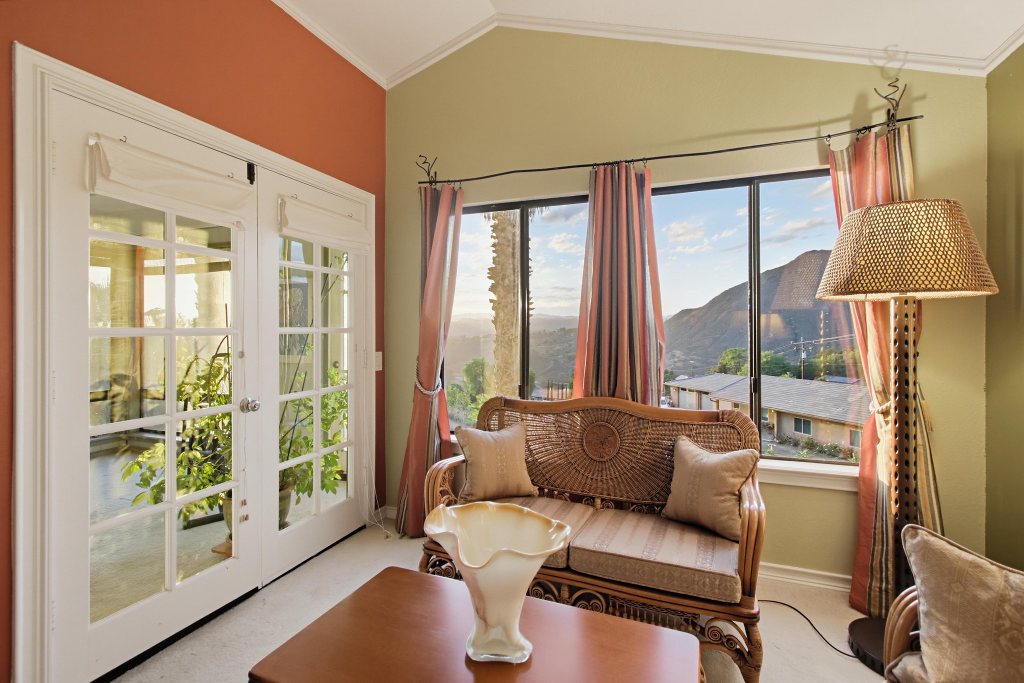 Virtual tour photo 48 of 152 for 2890 Vista Del Rio