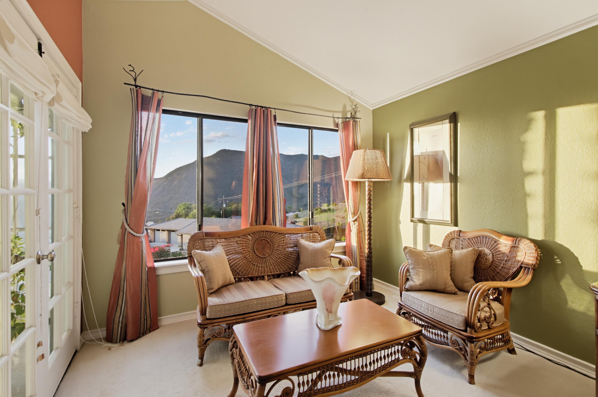 Virtual tour photo 49 of 152 for 2890 Vista Del Rio