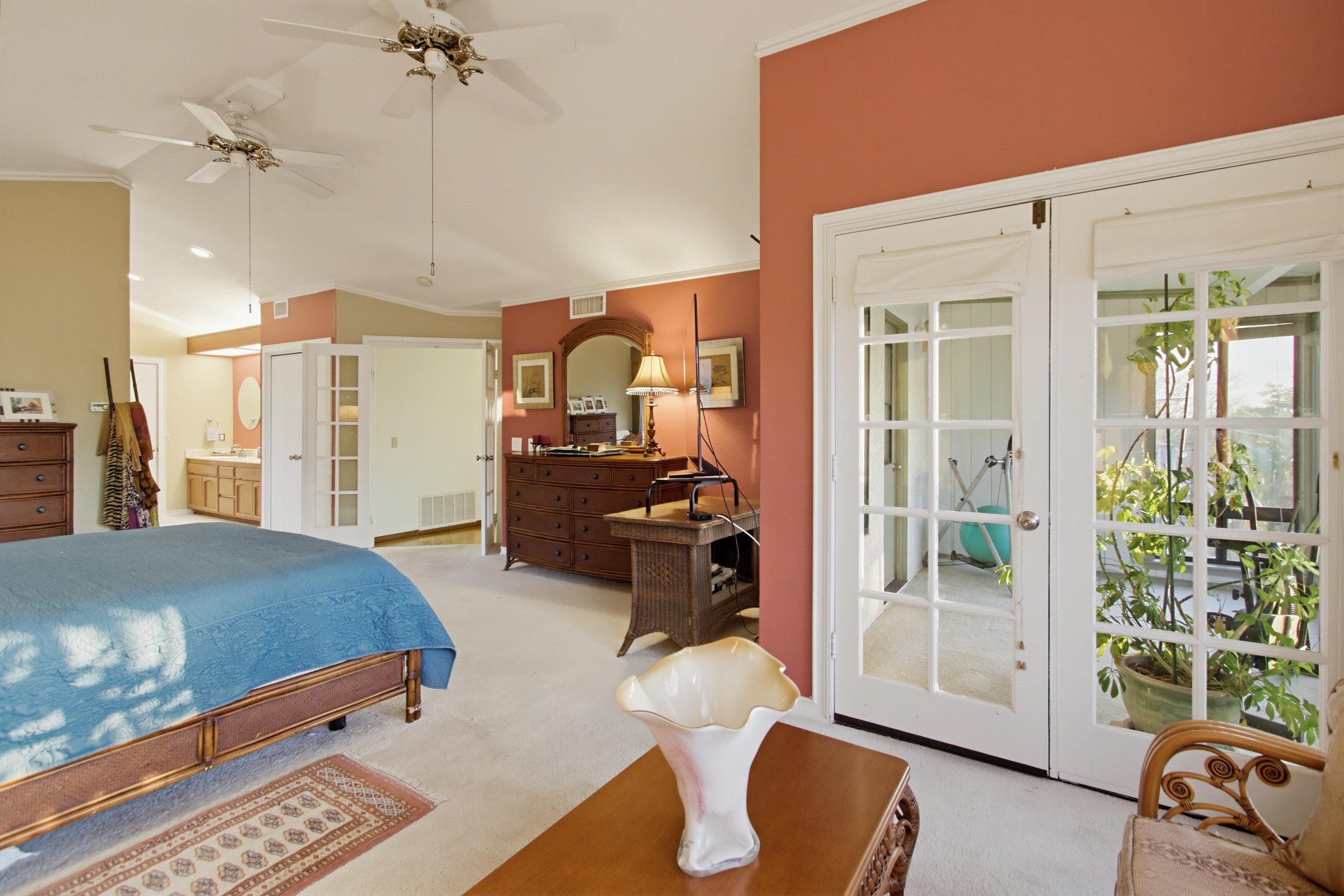Virtual tour photo 50 of 152 for 2890 Vista Del Rio