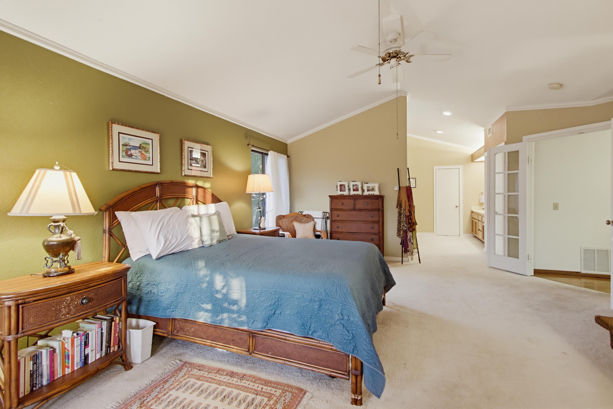 Virtual tour photo 51 of 152 for 2890 Vista Del Rio