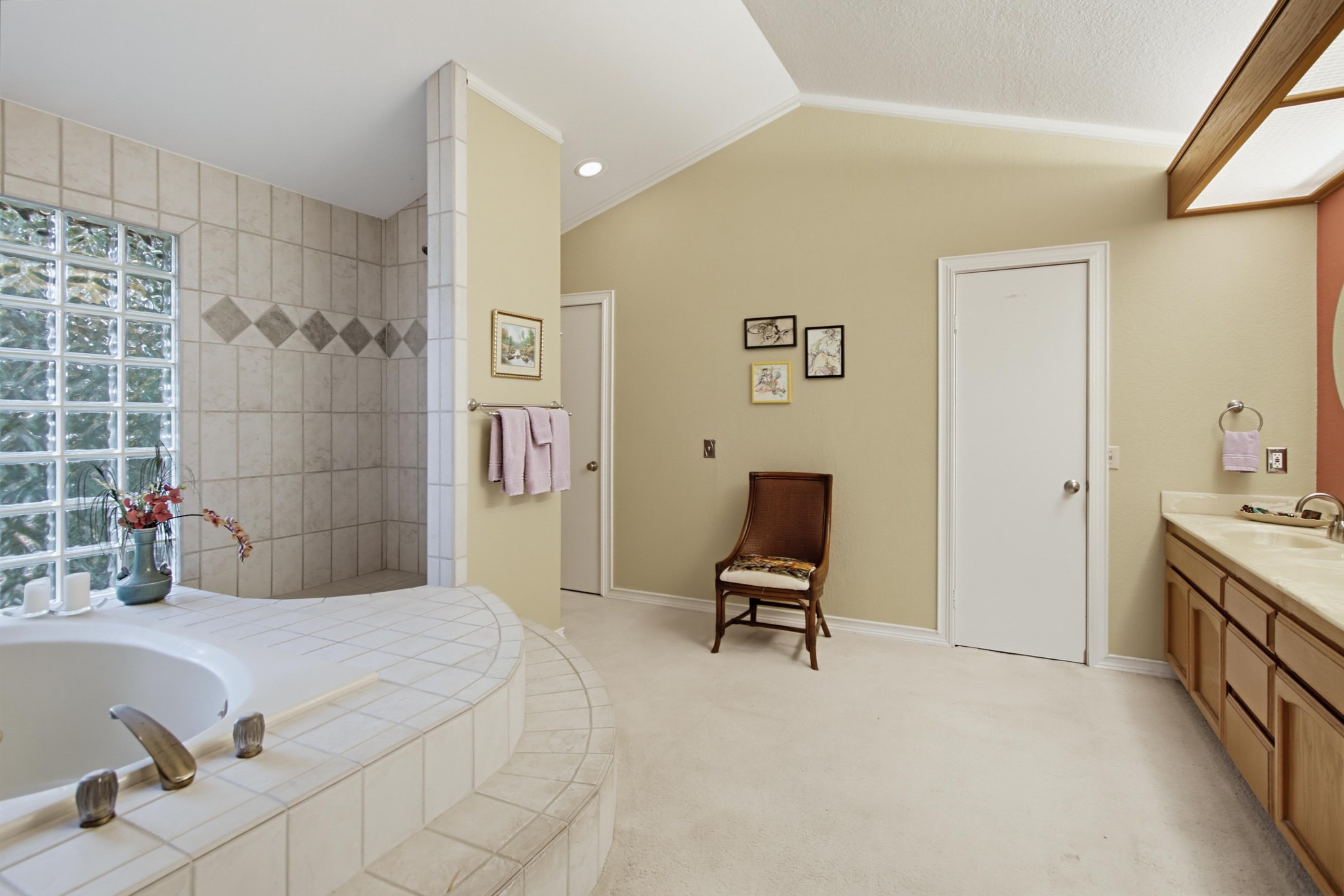 Virtual tour photo 52 of 152 for 2890 Vista Del Rio