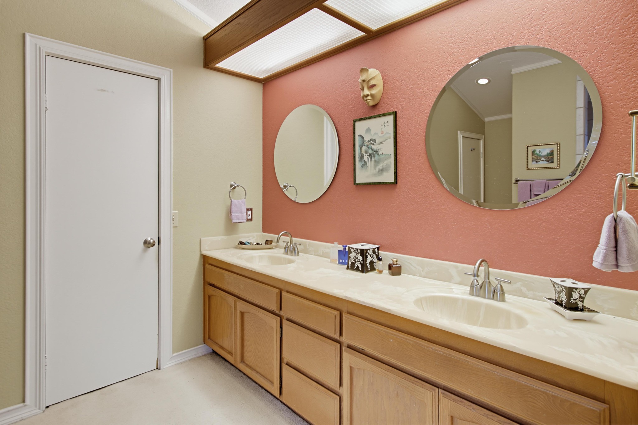 Virtual tour photo 53 of 152 for 2890 Vista Del Rio