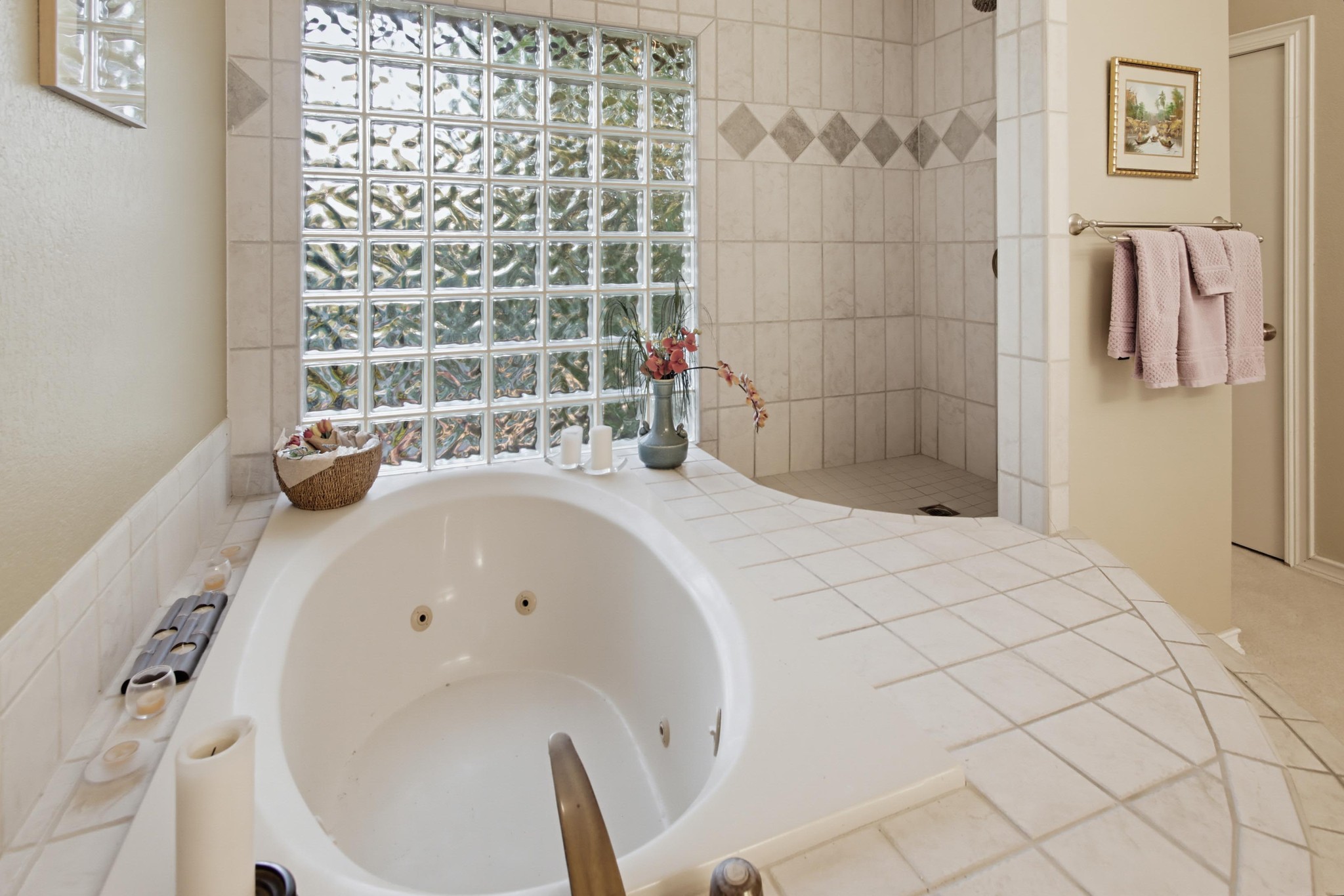 Virtual tour photo 55 of 152 for 2890 Vista Del Rio