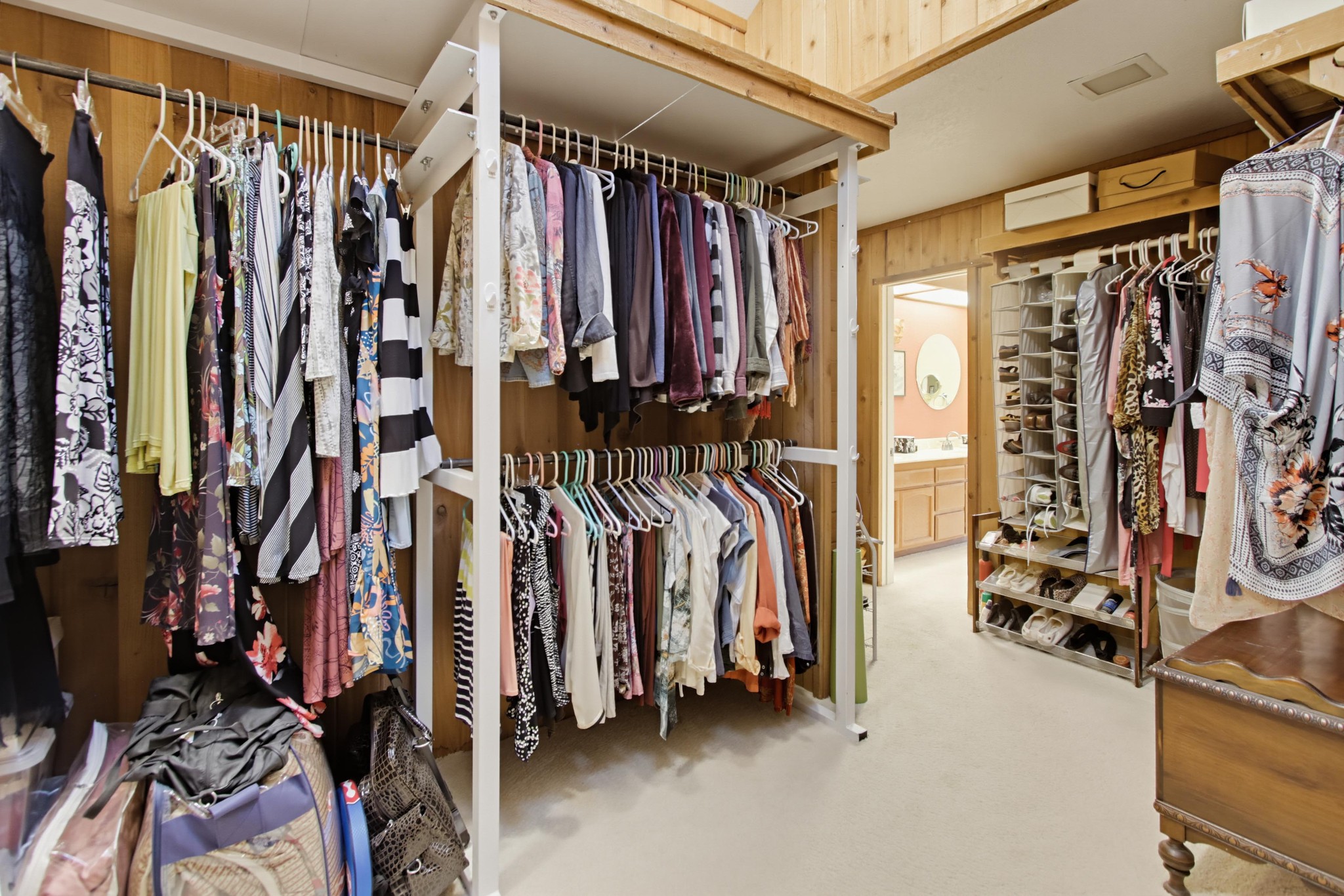 Virtual tour photo 57 of 152 for 2890 Vista Del Rio