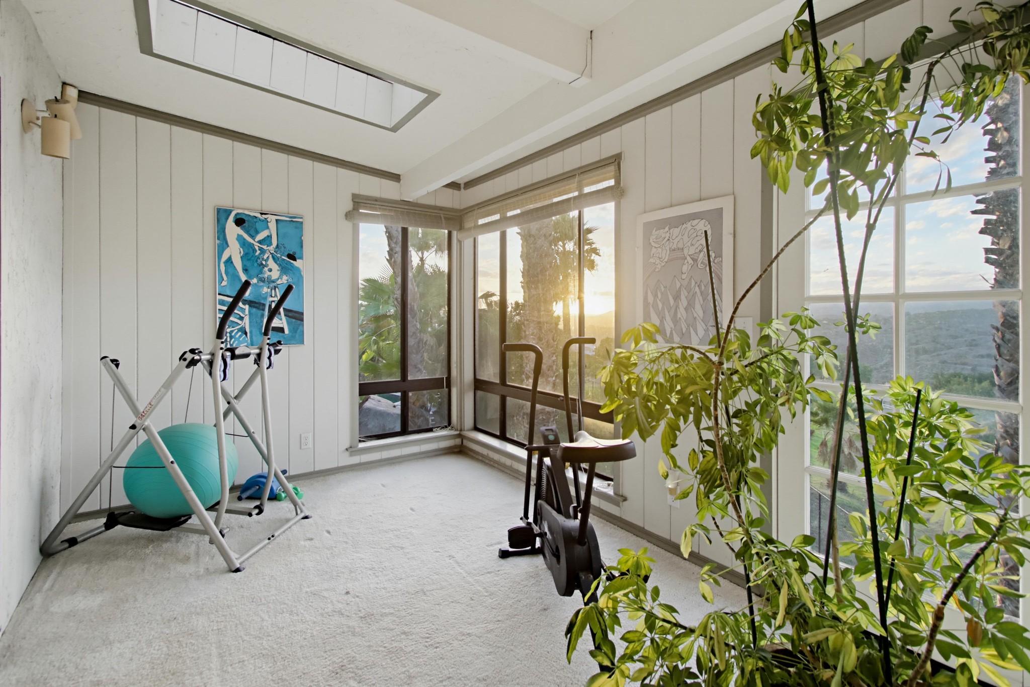Virtual tour photo 59 of 152 for 2890 Vista Del Rio