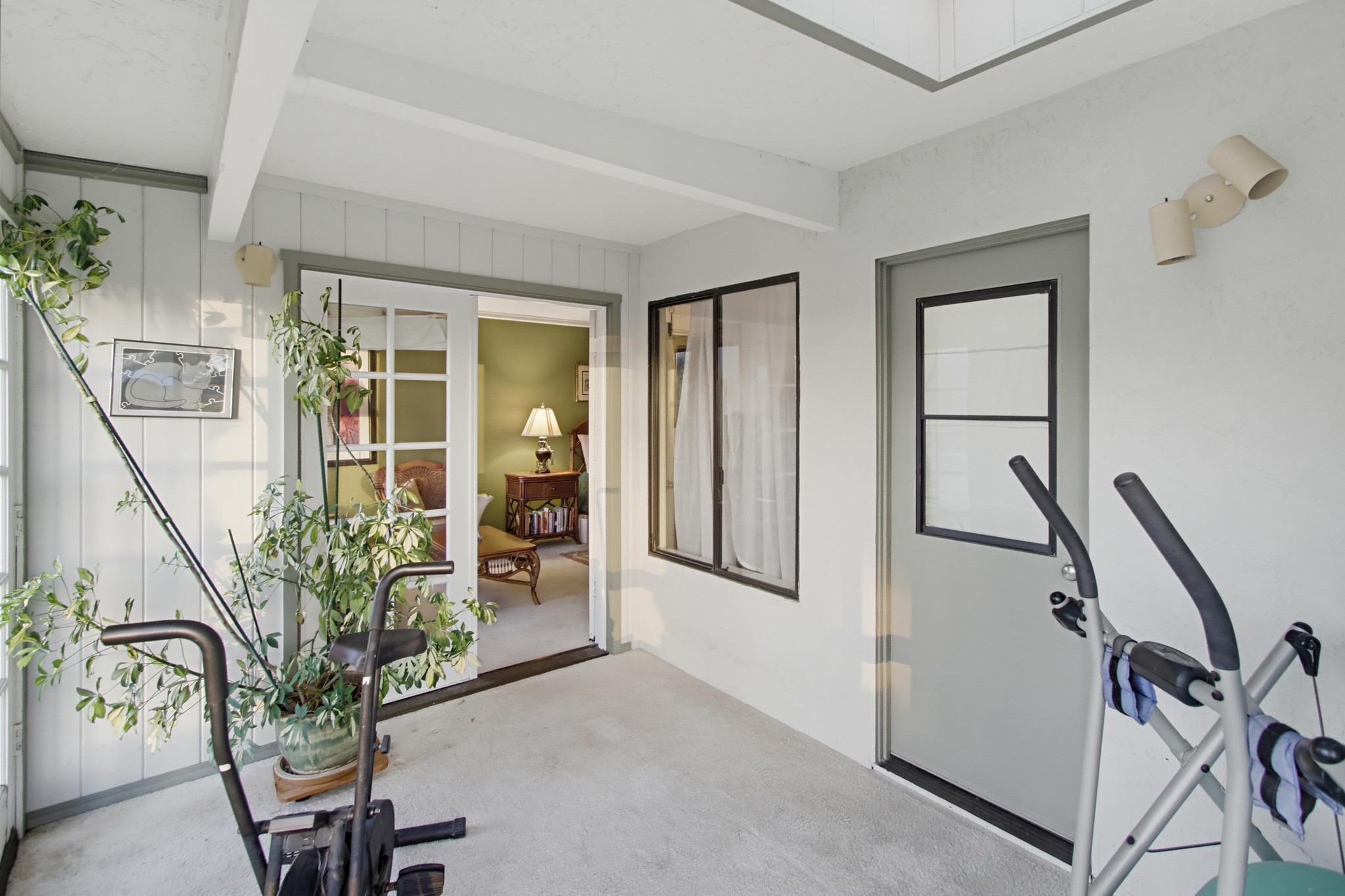 Virtual tour photo 60 of 152 for 2890 Vista Del Rio