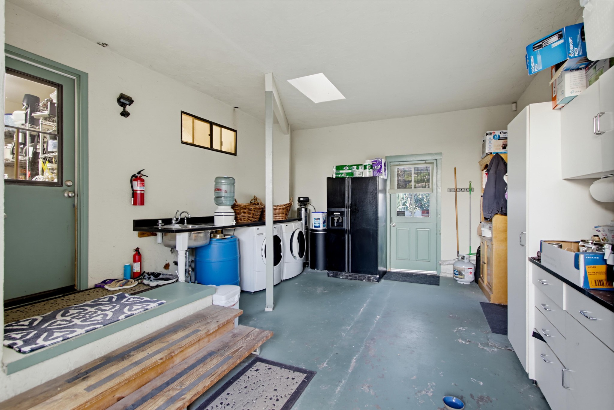 Virtual tour photo 62 of 152 for 2890 Vista Del Rio