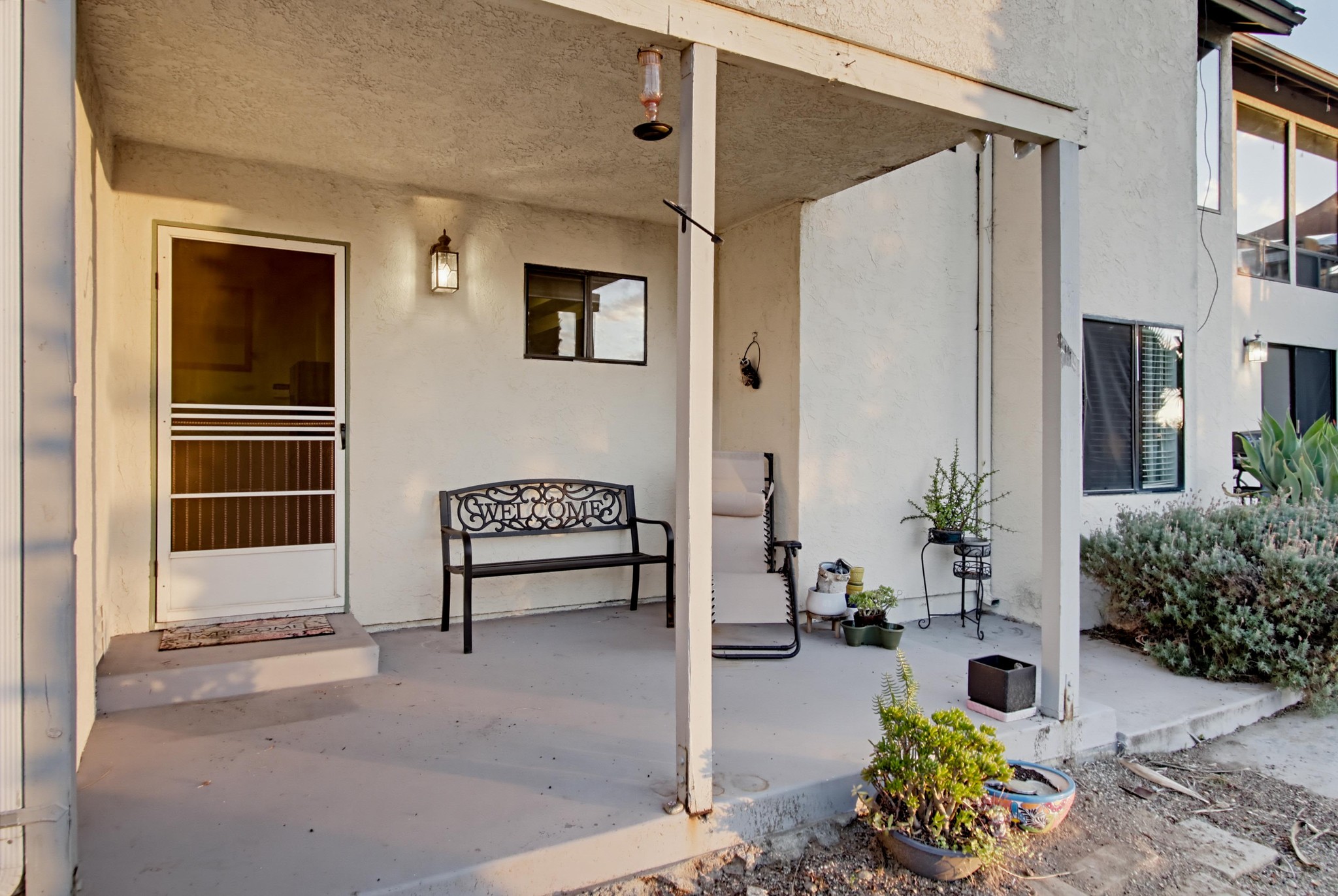 Virtual tour photo 63 of 152 for 2890 Vista Del Rio
