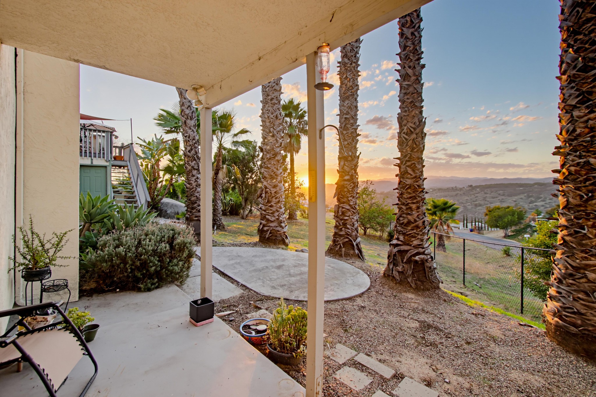 Virtual tour photo 64 of 152 for 2890 Vista Del Rio