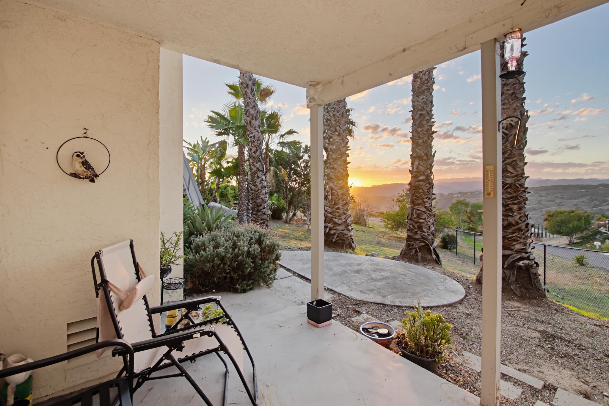 Virtual tour photo 65 of 152 for 2890 Vista Del Rio