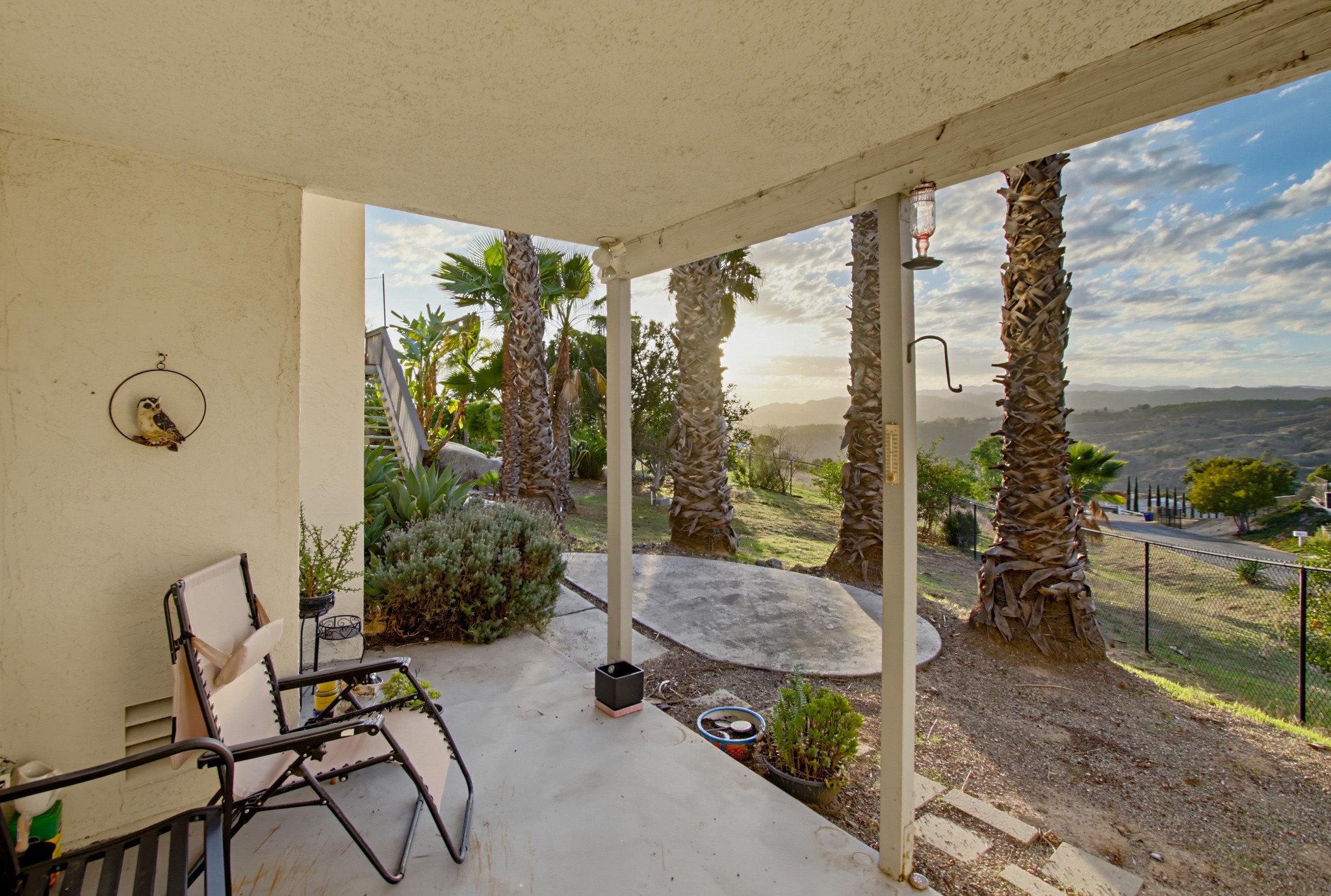 Virtual tour photo 66 of 152 for 2890 Vista Del Rio