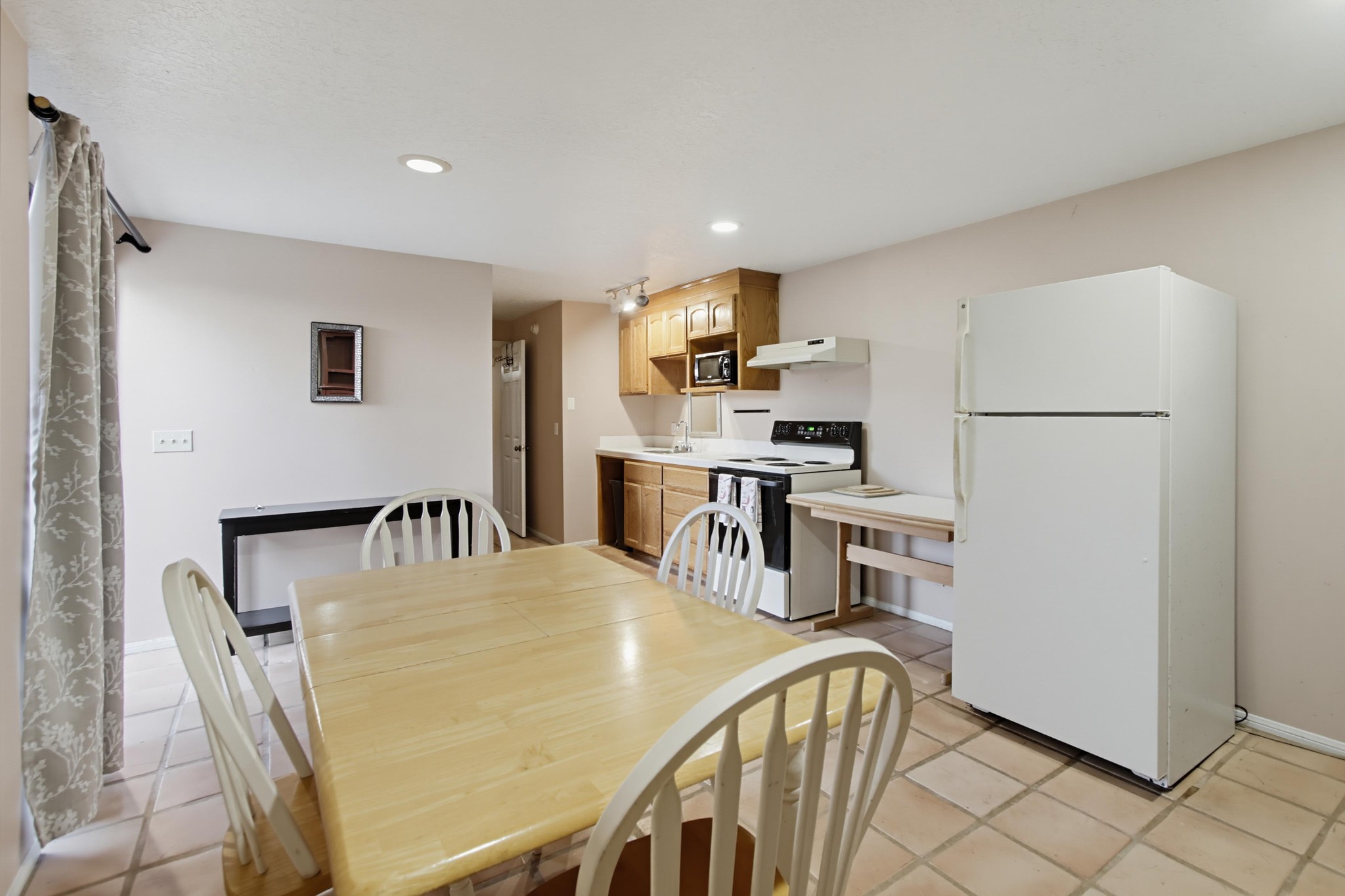 Virtual tour photo 67 of 152 for 2890 Vista Del Rio
