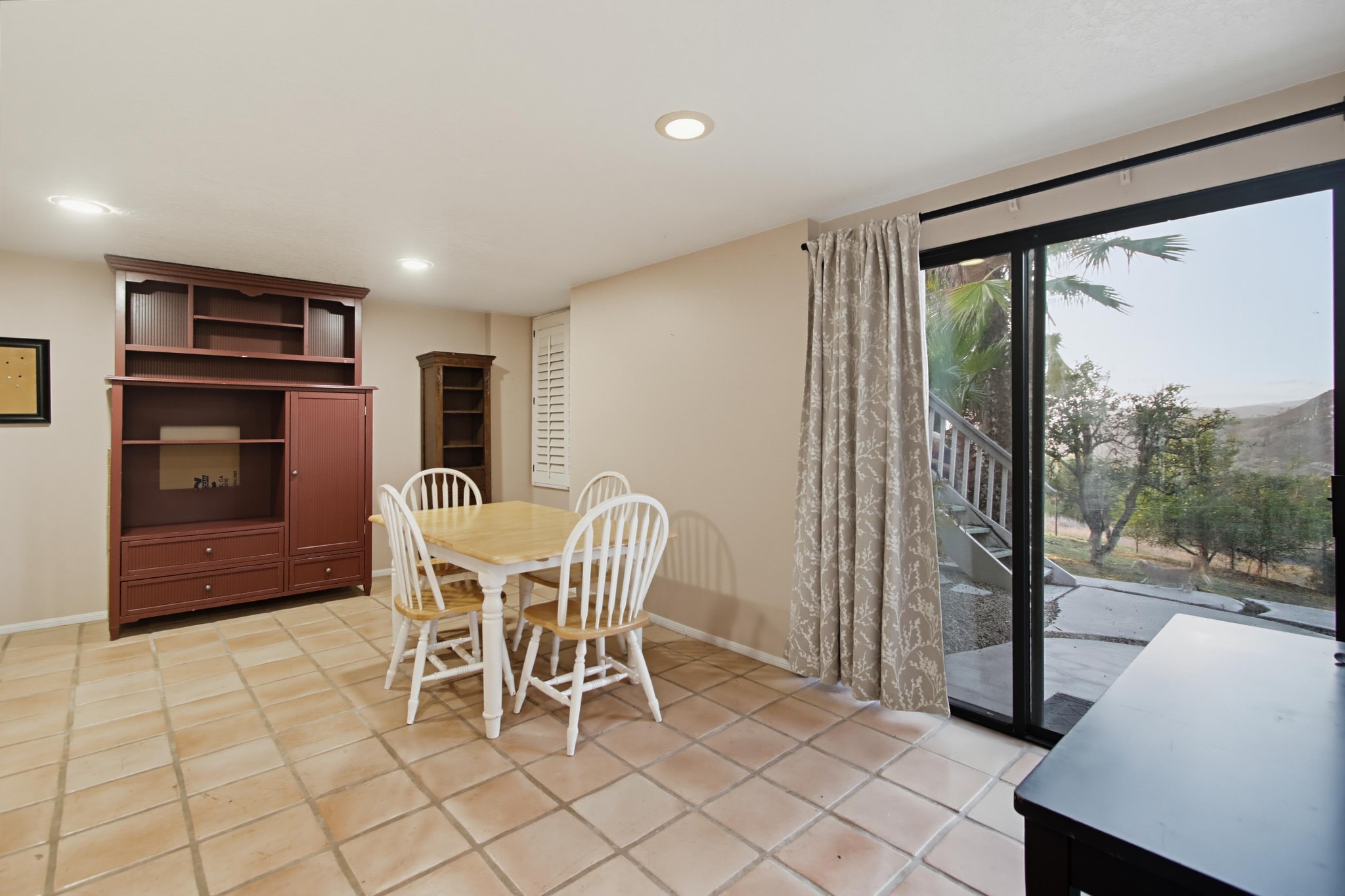Virtual tour photo 69 of 152 for 2890 Vista Del Rio