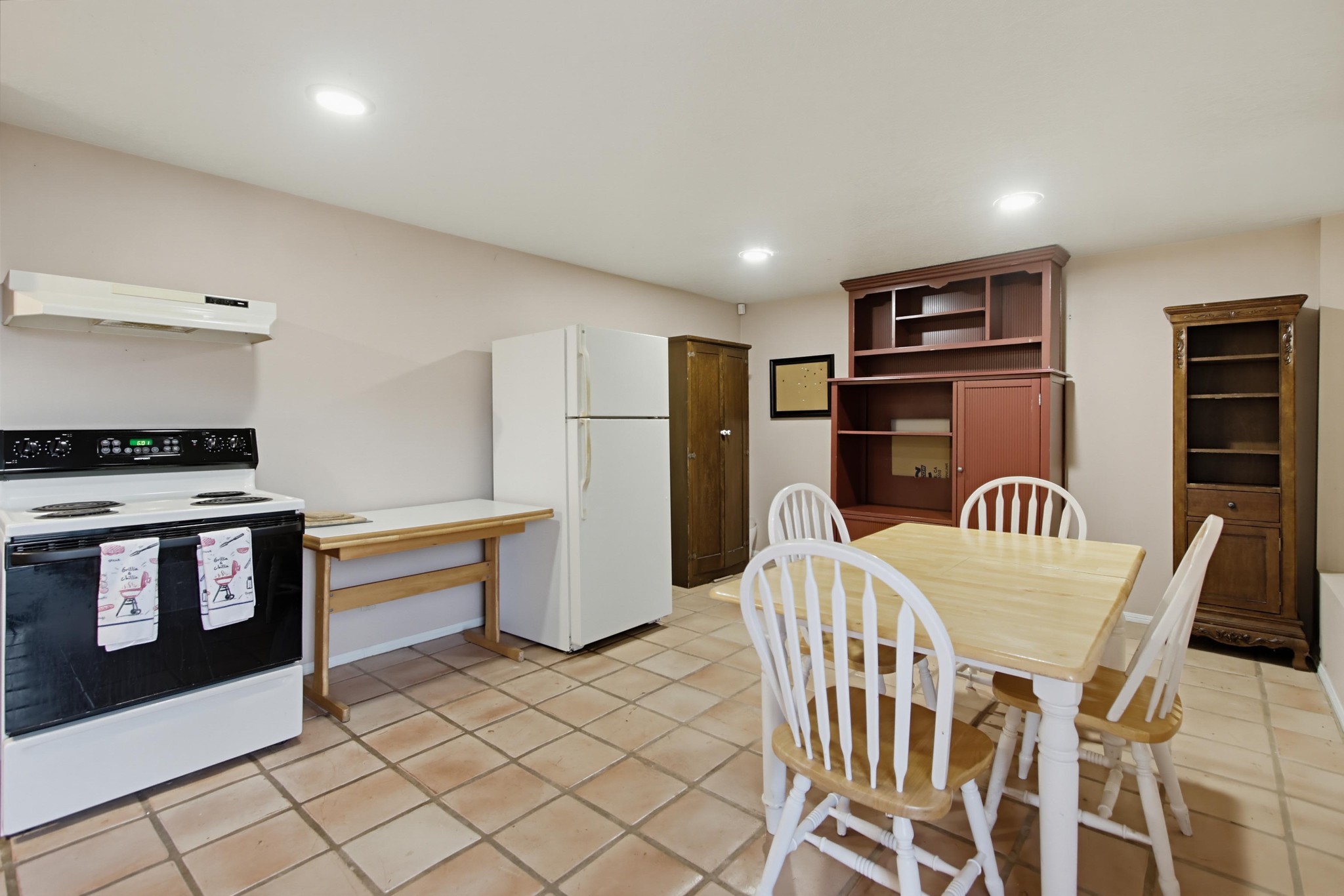 Virtual tour photo 70 of 152 for 2890 Vista Del Rio
