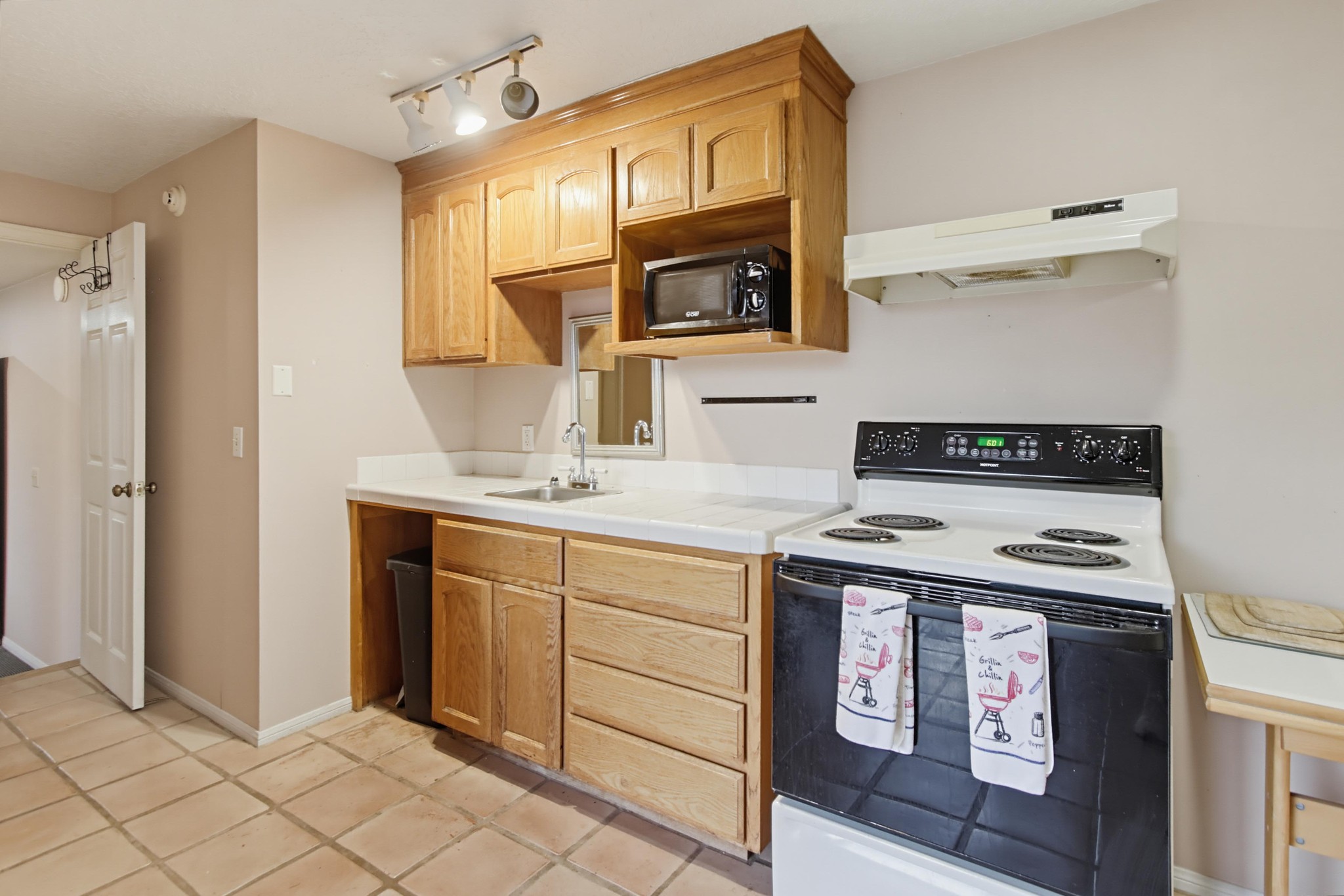 Virtual tour photo 71 of 152 for 2890 Vista Del Rio
