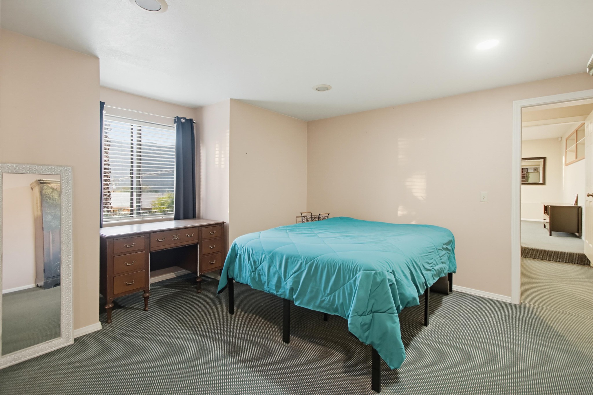 Virtual tour photo 73 of 152 for 2890 Vista Del Rio