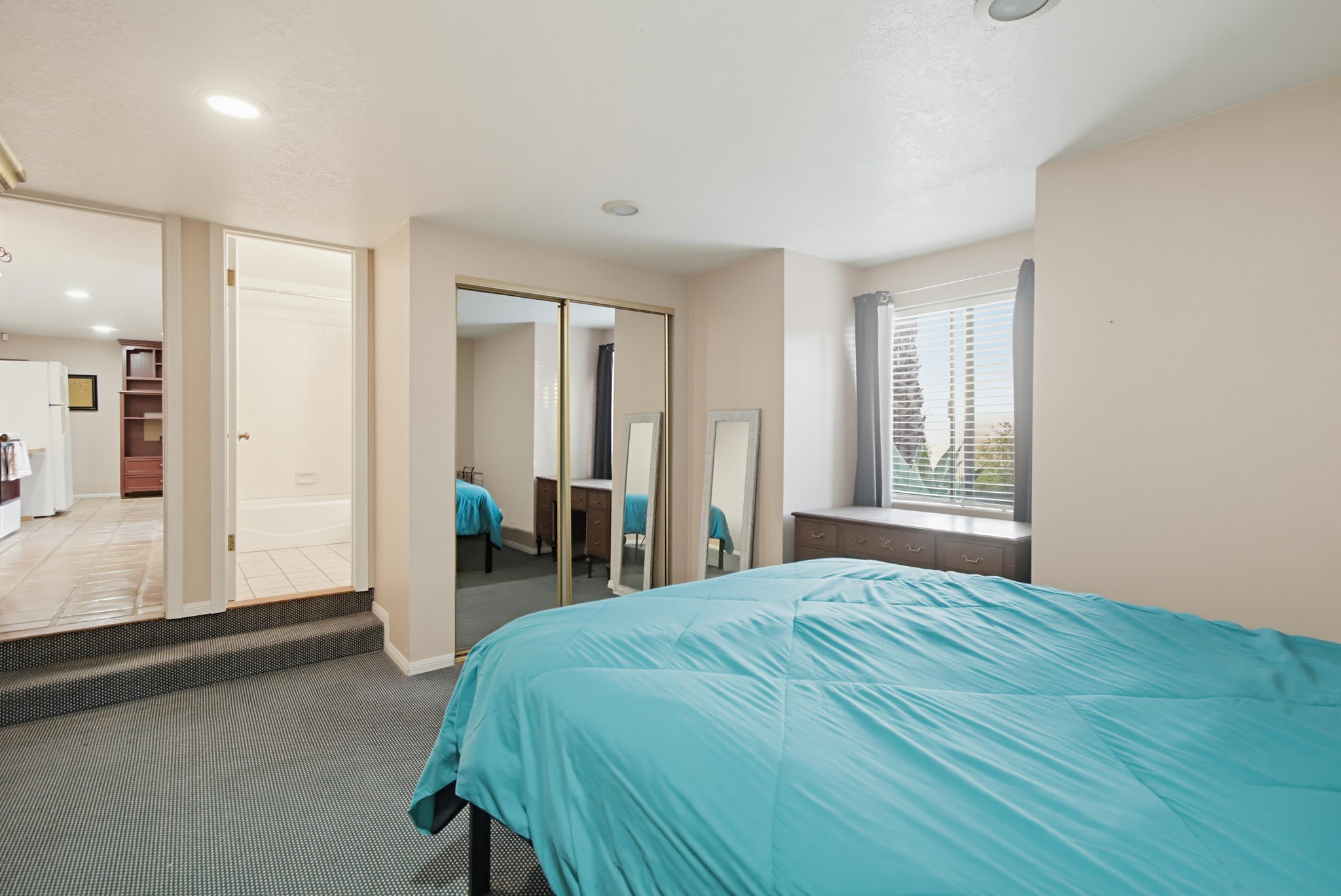 Virtual tour photo 74 of 152 for 2890 Vista Del Rio