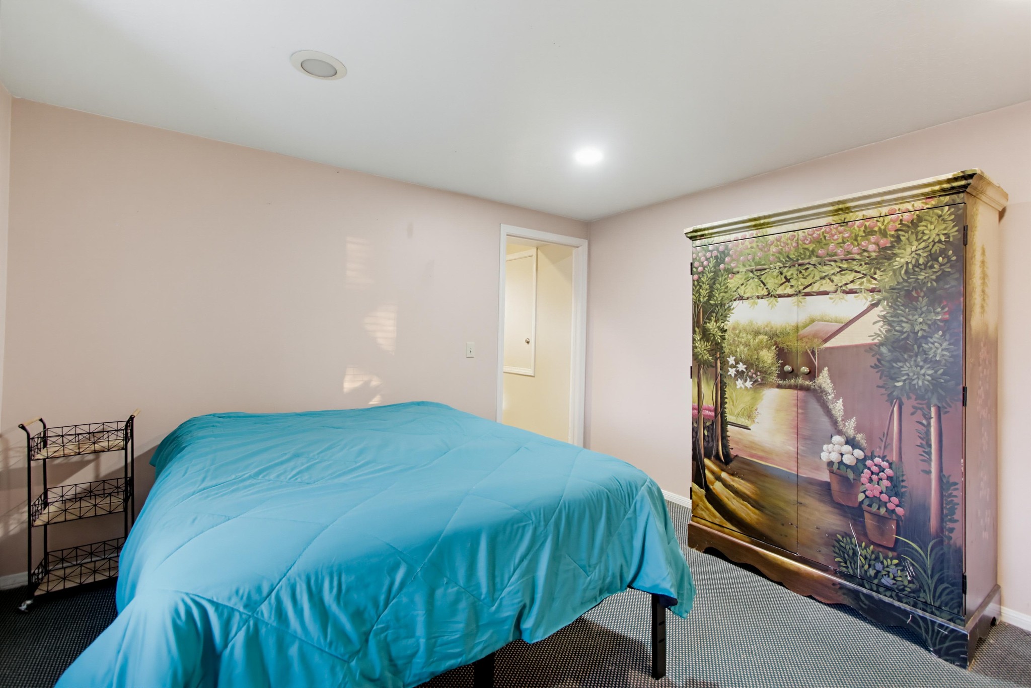 Virtual tour photo 75 of 152 for 2890 Vista Del Rio