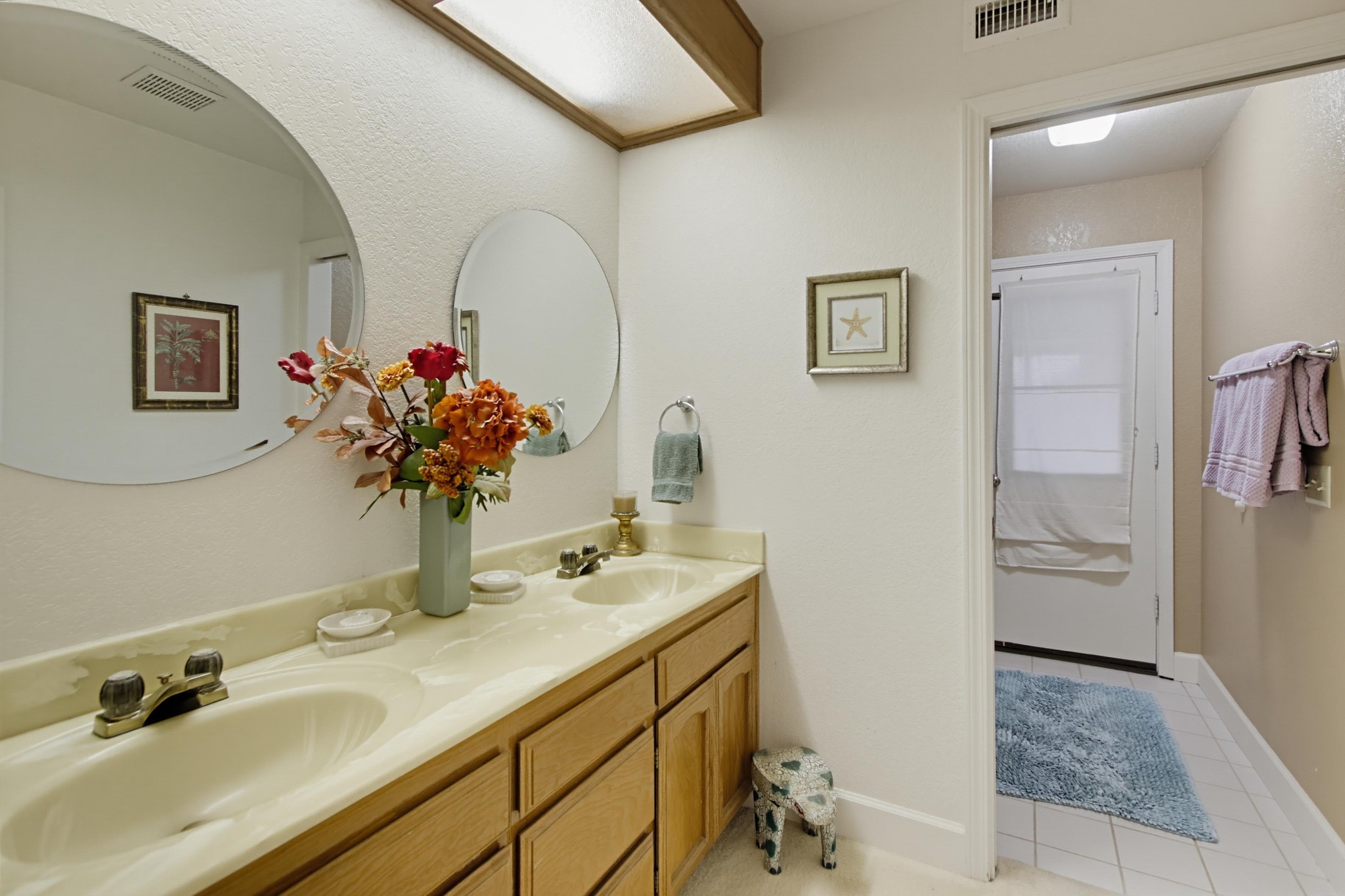 Virtual tour photo 76 of 152 for 2890 Vista Del Rio