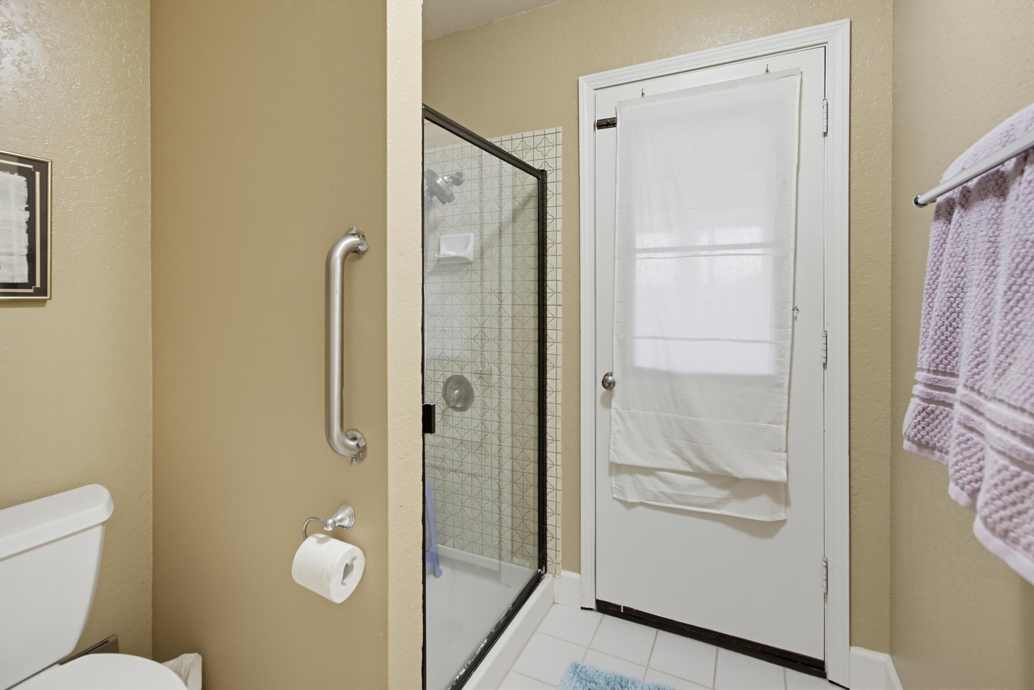 Virtual tour photo 77 of 152 for 2890 Vista Del Rio