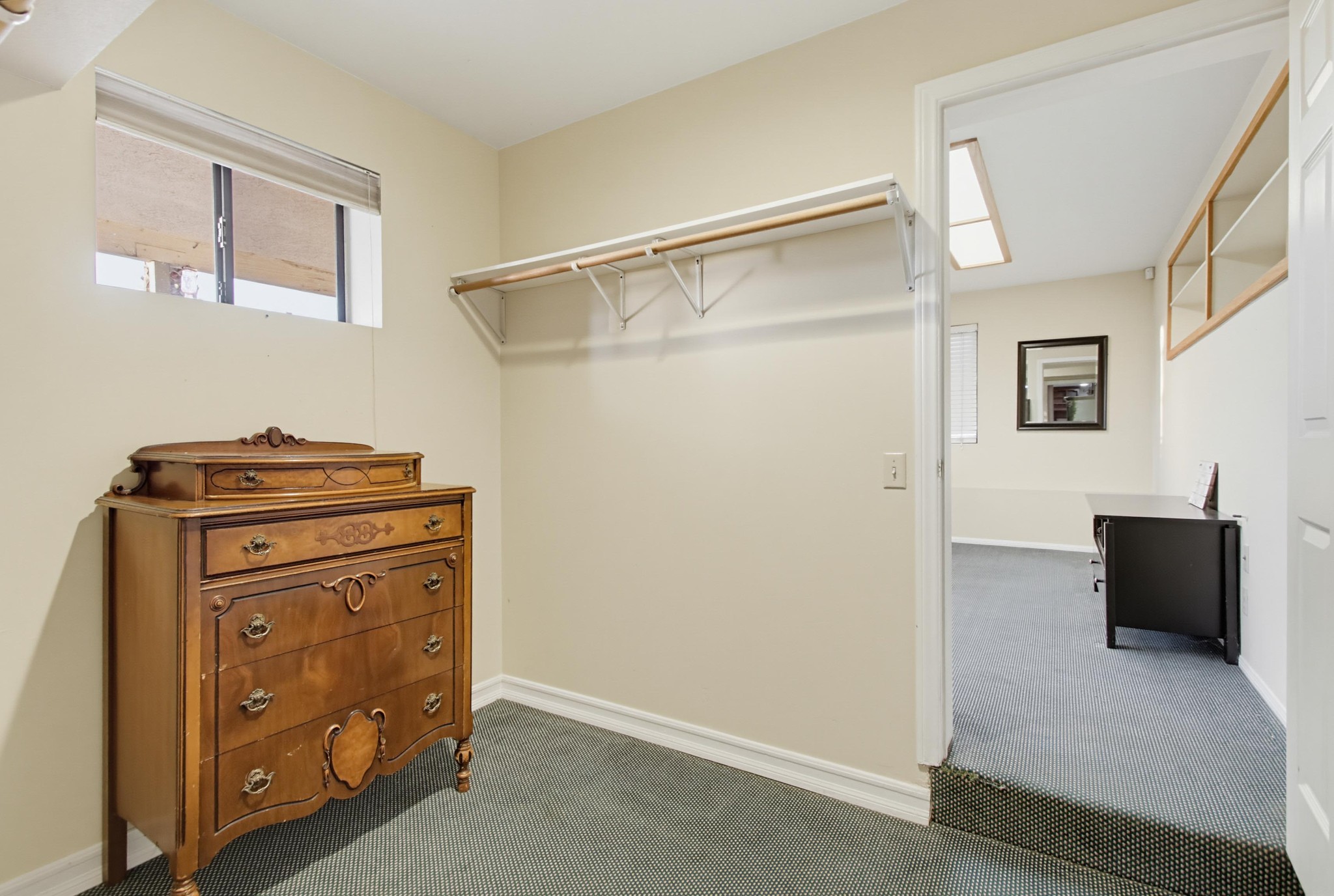 Virtual tour photo 78 of 152 for 2890 Vista Del Rio