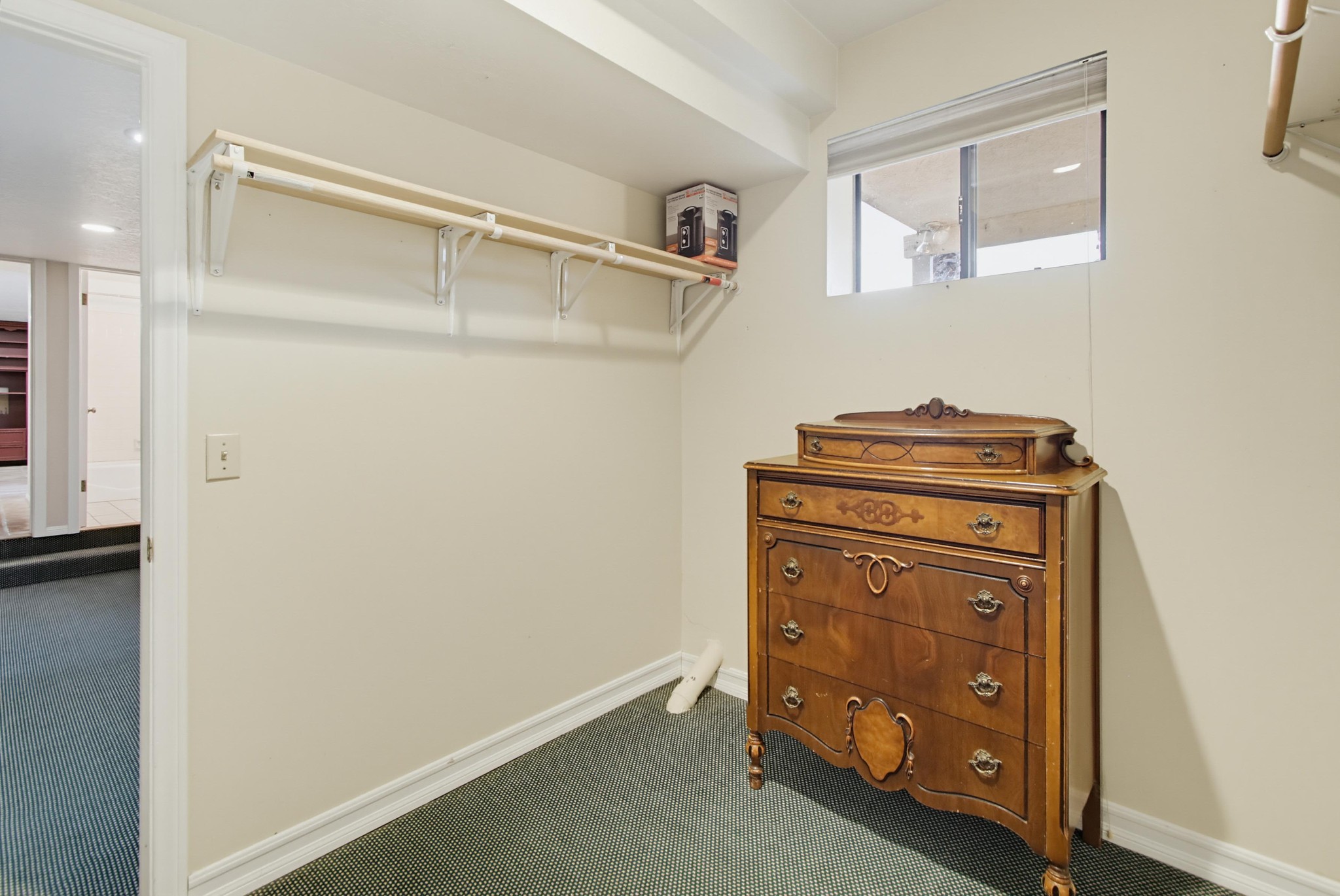 Virtual tour photo 79 of 152 for 2890 Vista Del Rio