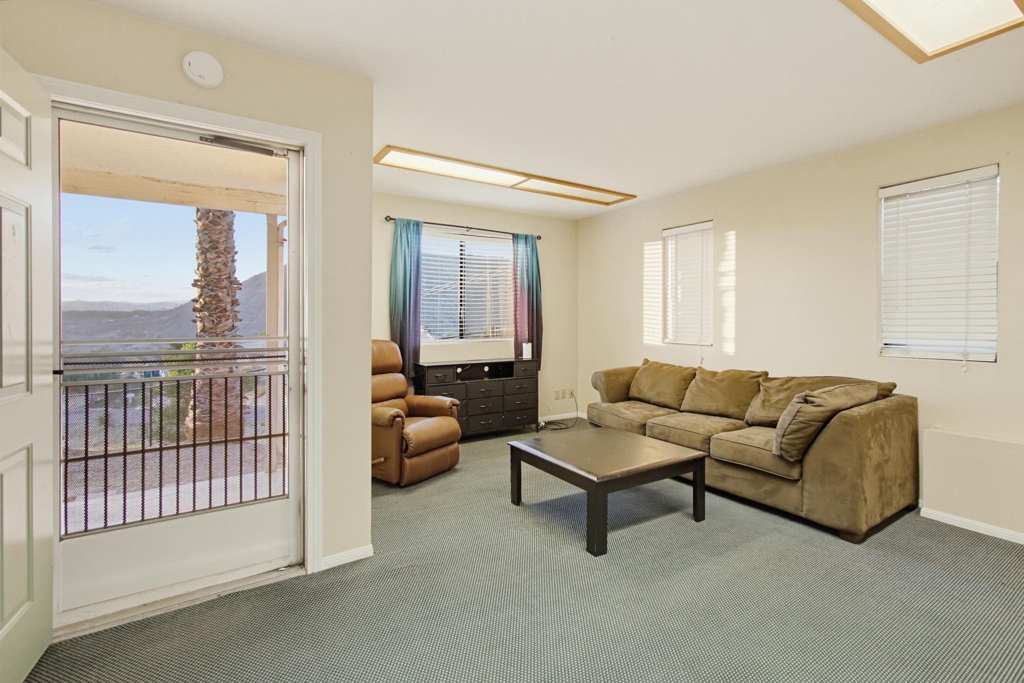 Virtual tour photo 80 of 152 for 2890 Vista Del Rio
