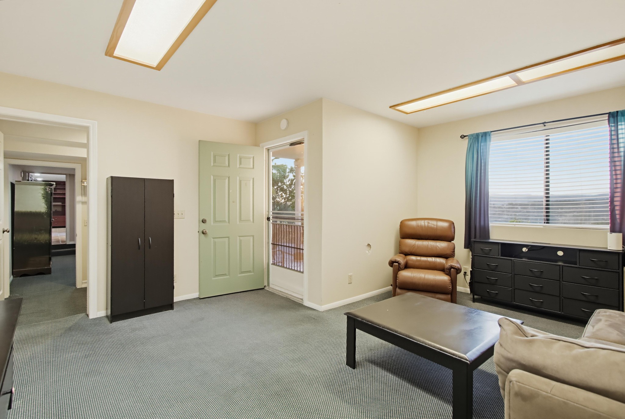 Virtual tour photo 81 of 152 for 2890 Vista Del Rio