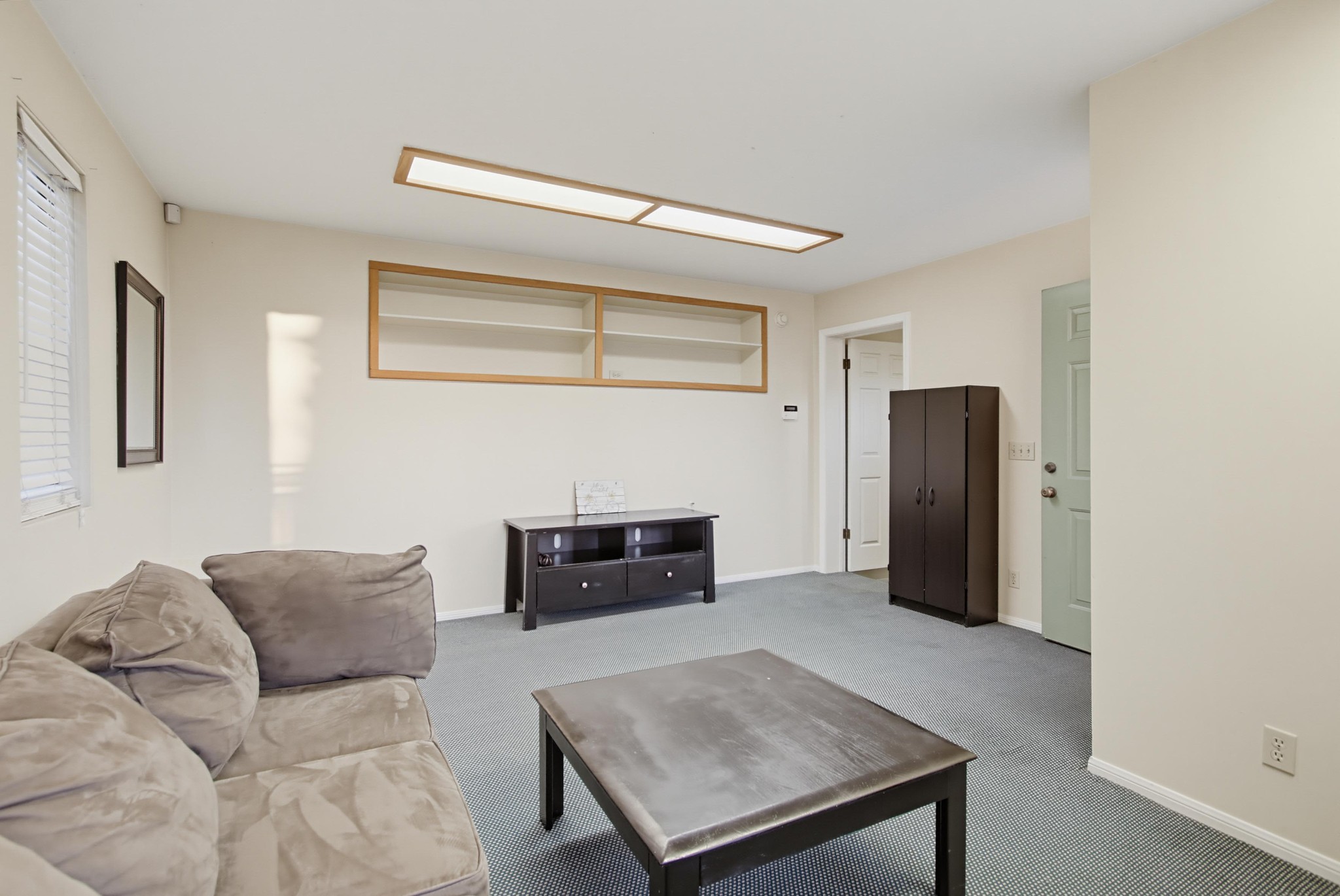 Virtual tour photo 82 of 152 for 2890 Vista Del Rio