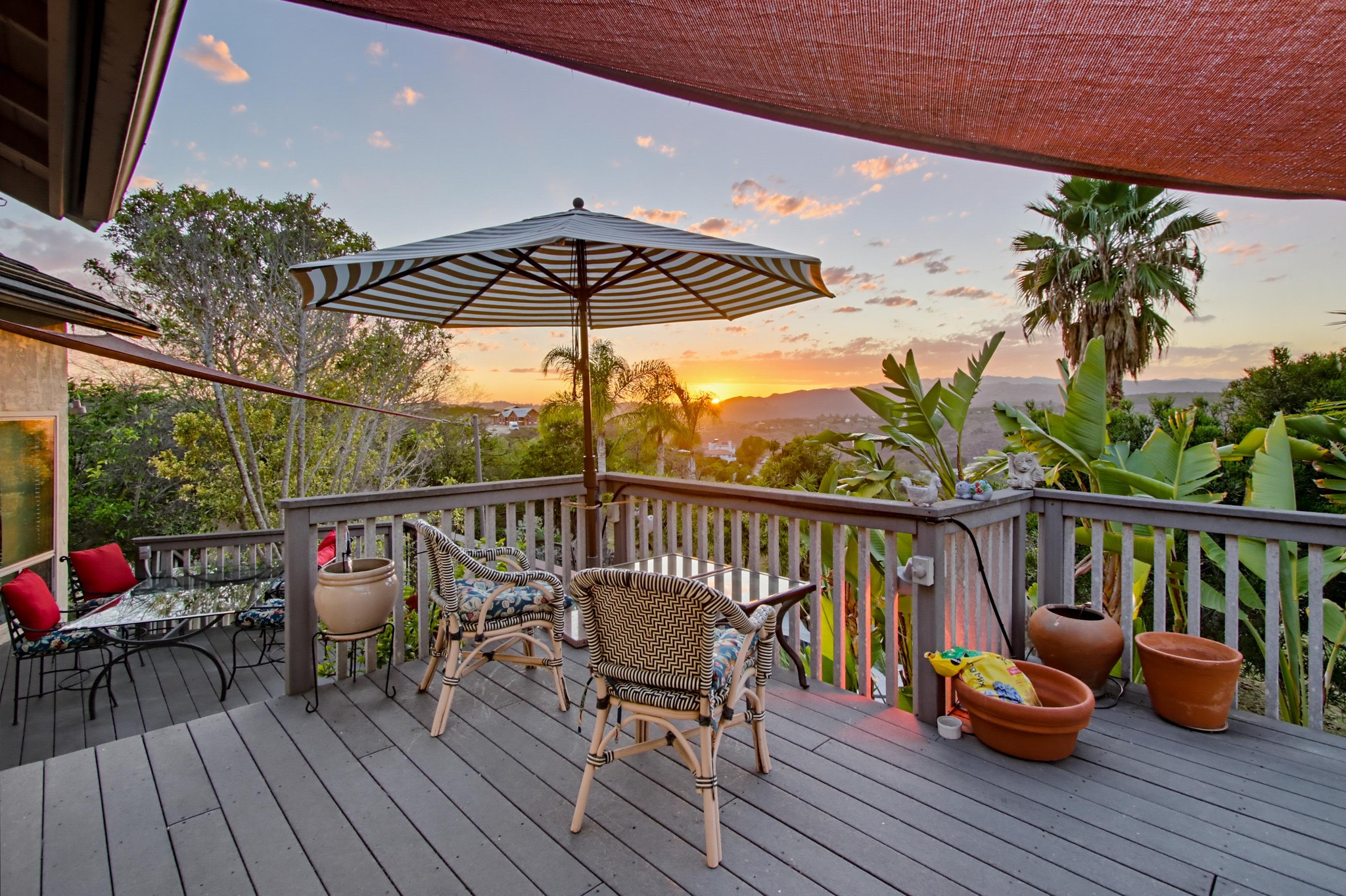 Virtual tour photo 84 of 152 for 2890 Vista Del Rio