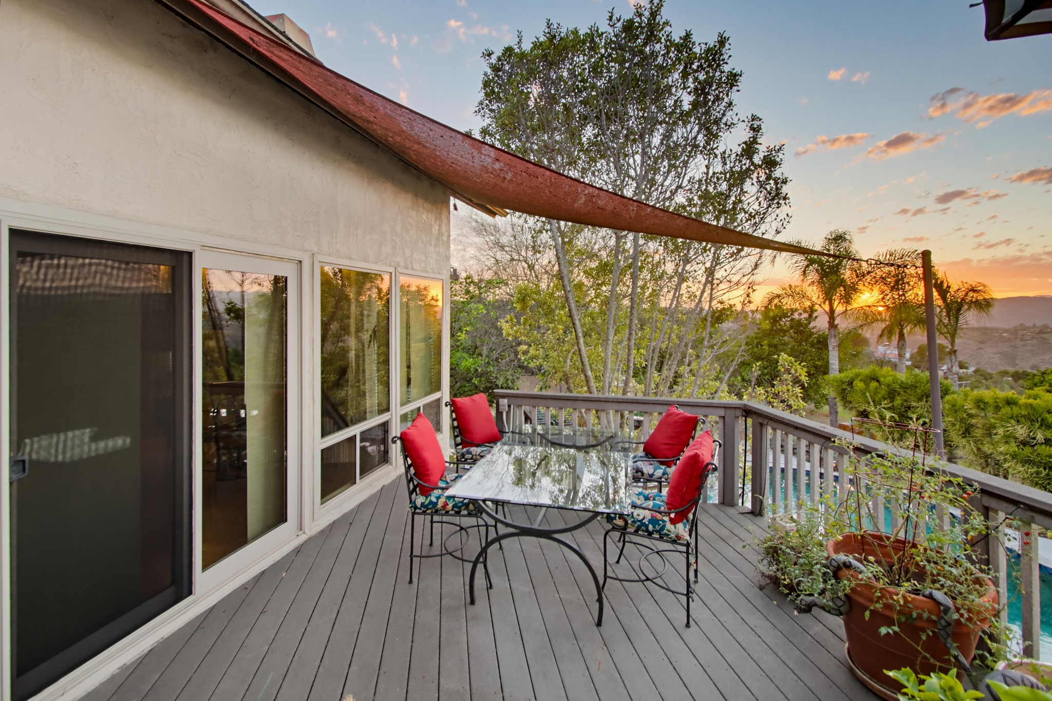 Virtual tour photo 86 of 152 for 2890 Vista Del Rio