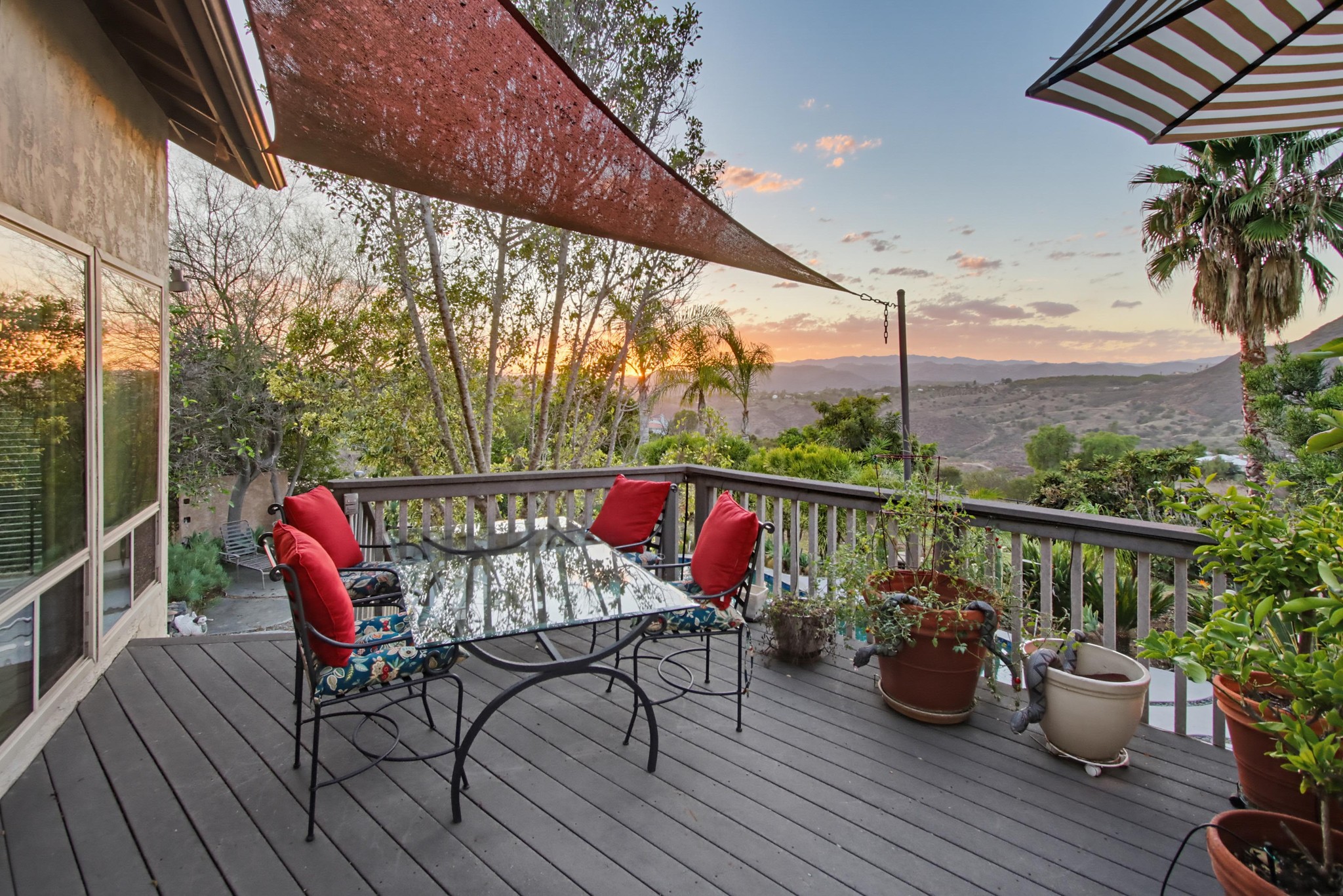 Virtual tour photo 87 of 152 for 2890 Vista Del Rio