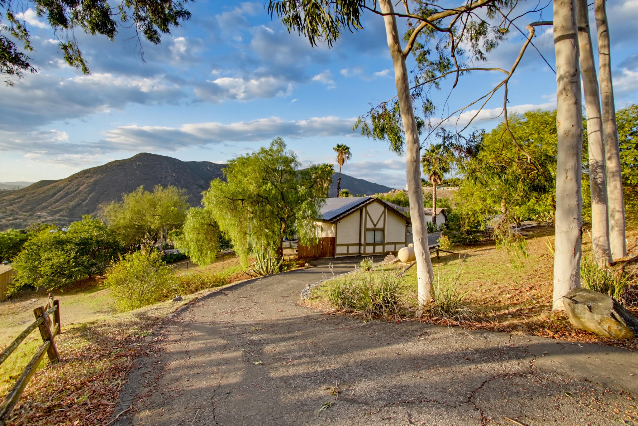 Virtual tour photo 94 of 152 for 2890 Vista Del Rio