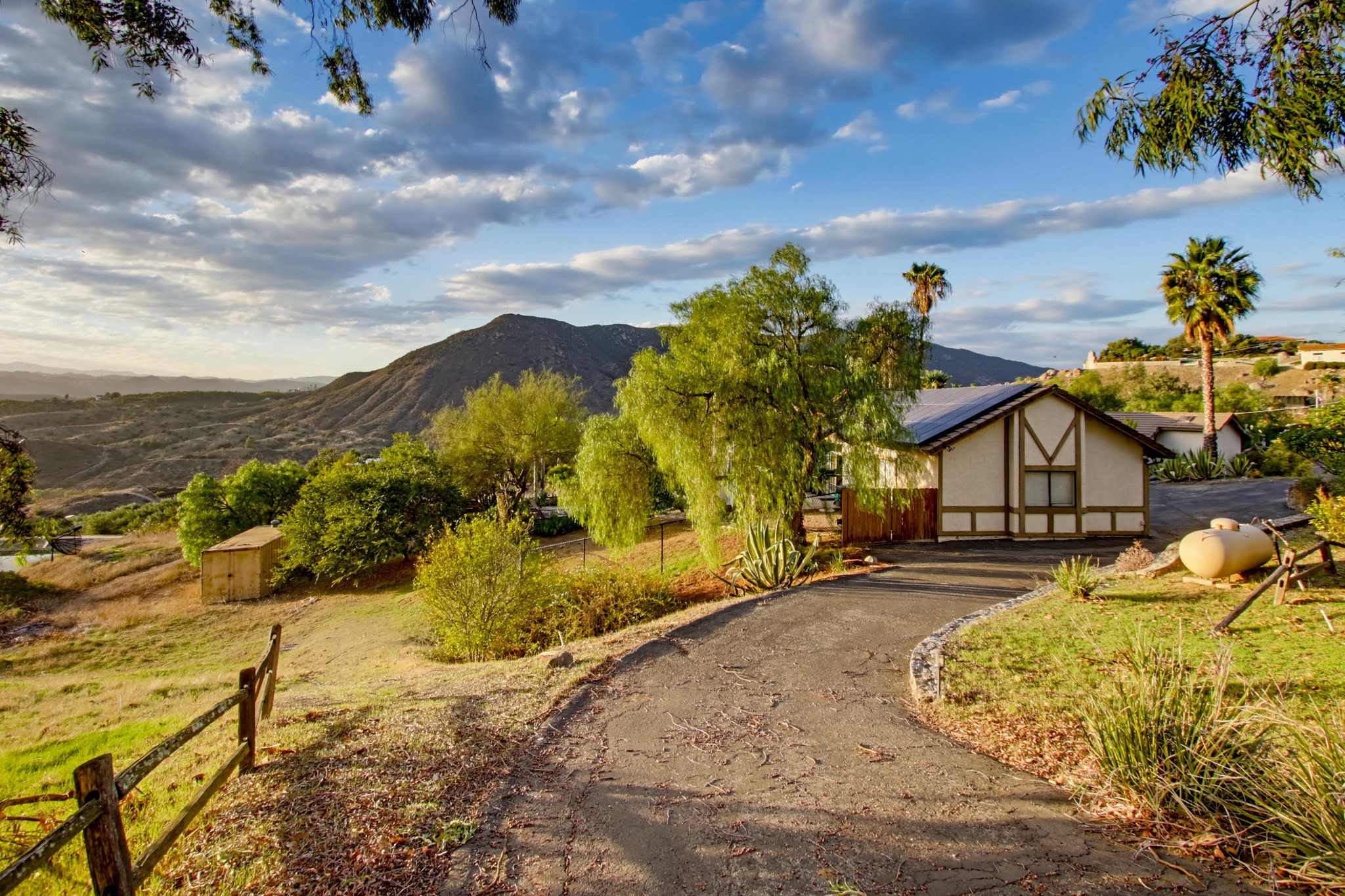 Virtual tour photo 95 of 152 for 2890 Vista Del Rio