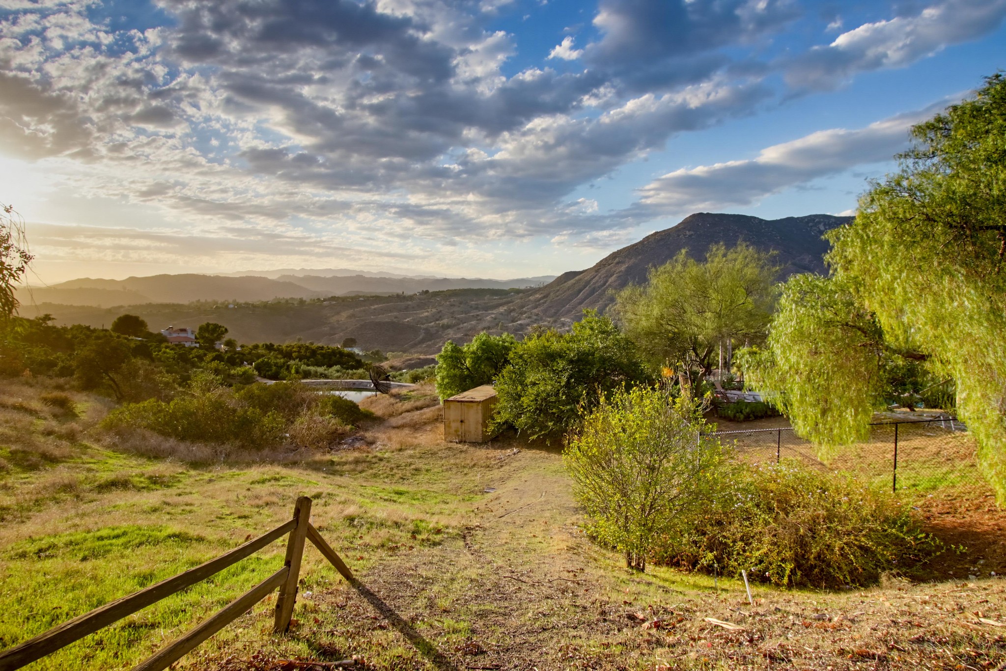 Virtual tour photo 97 of 152 for 2890 Vista Del Rio