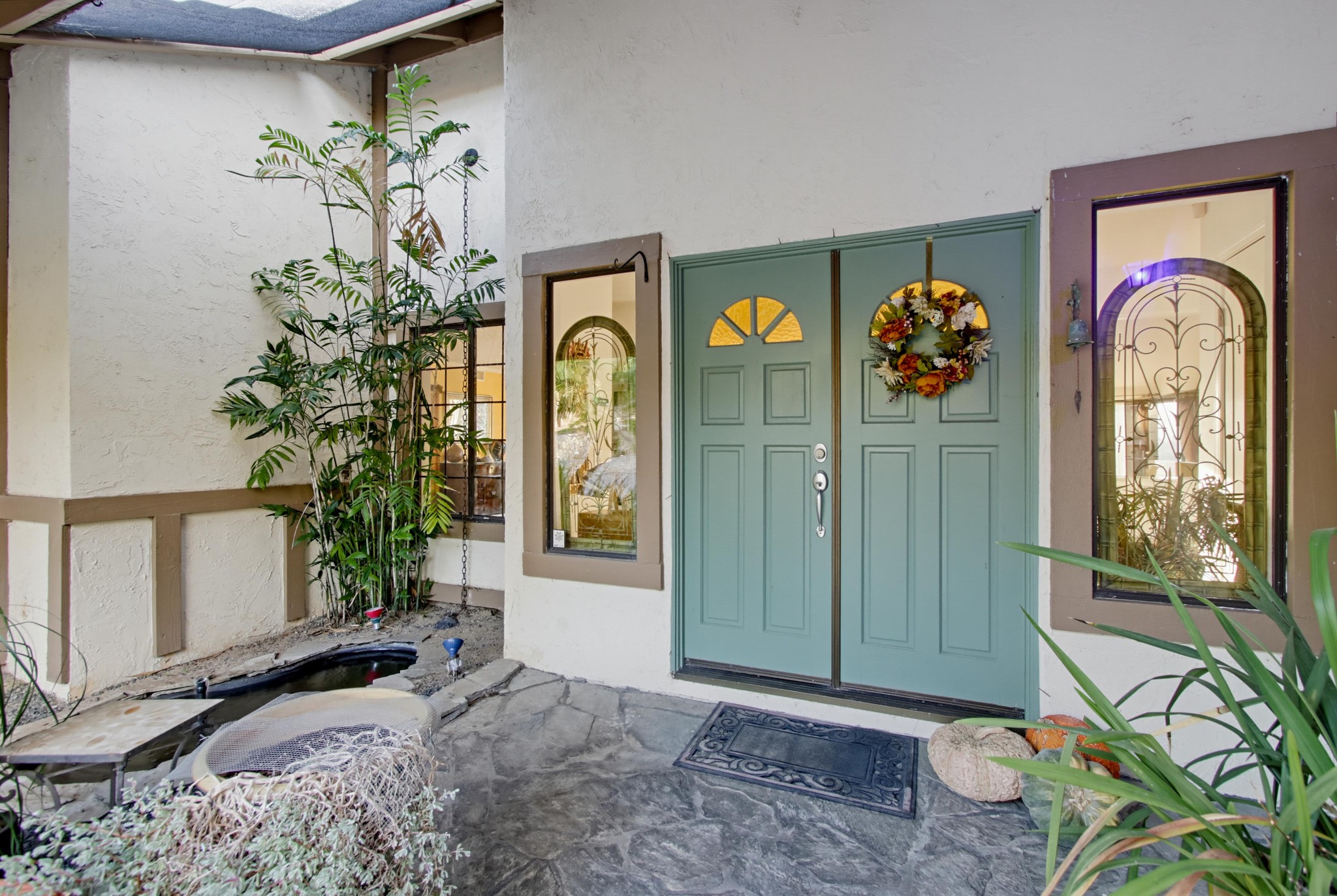 Virtual tour photo 101 of 152 for 2890 Vista Del Rio
