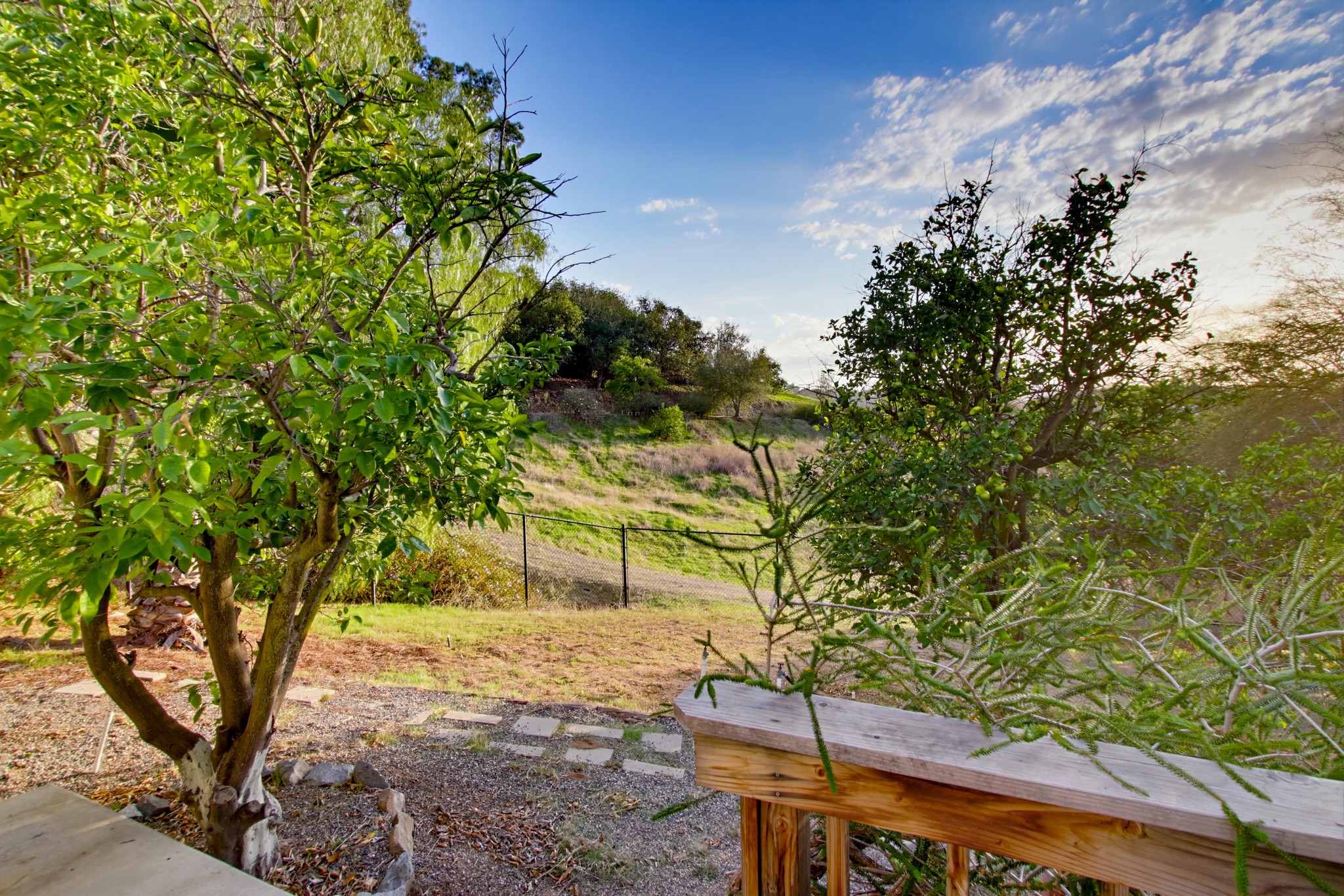 Virtual tour photo 102 of 152 for 2890 Vista Del Rio