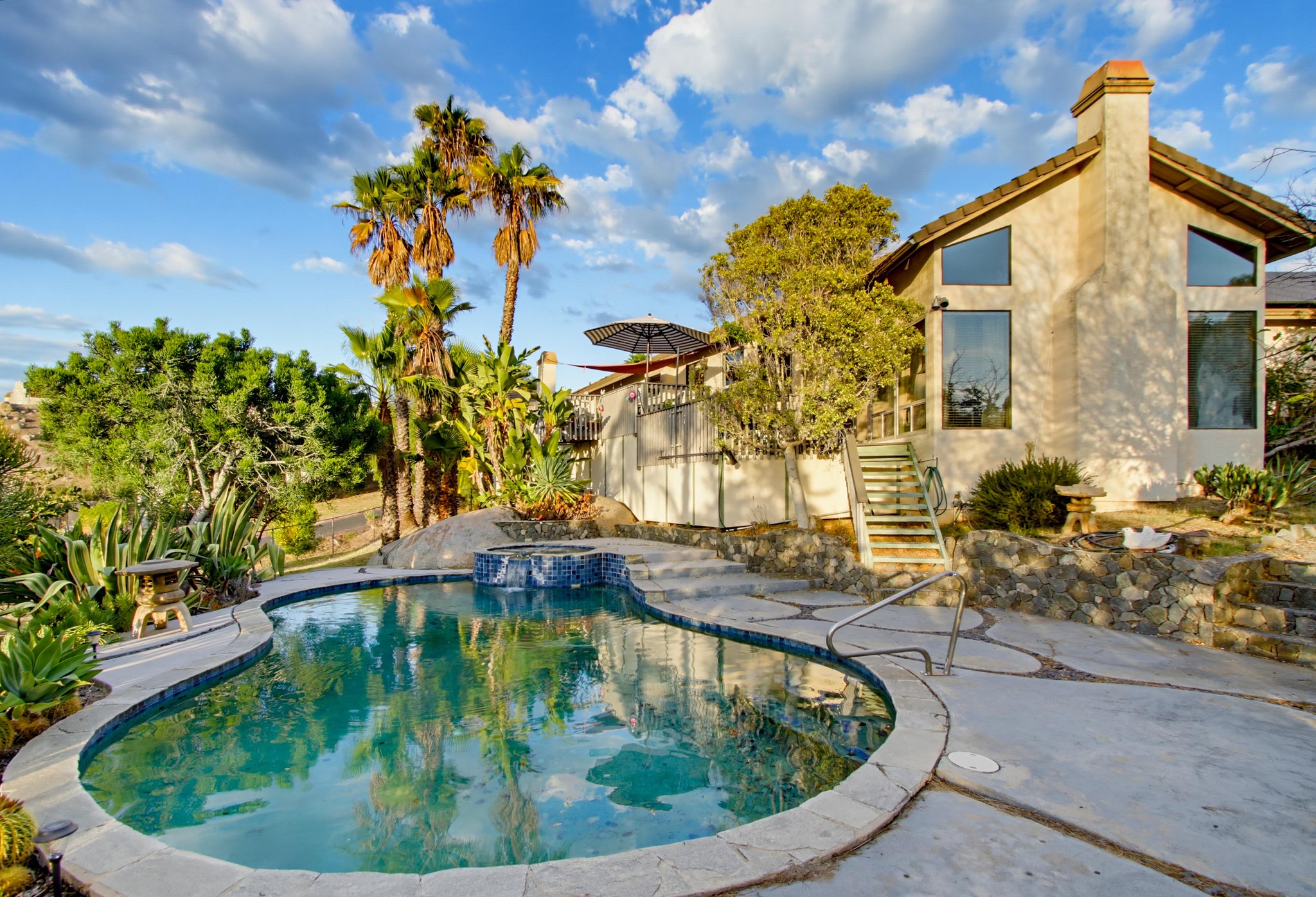 Virtual tour photo 106 of 152 for 2890 Vista Del Rio