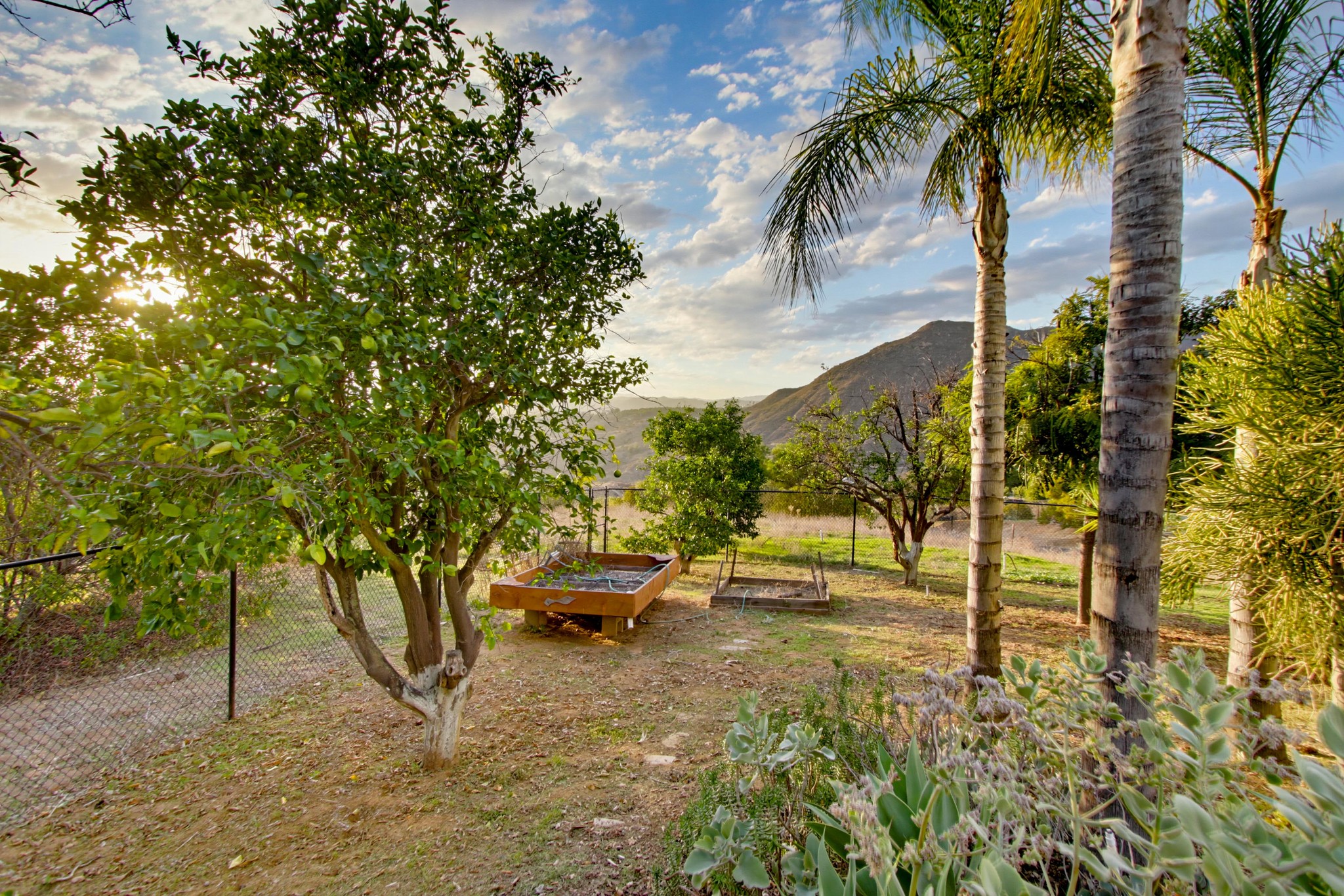 Virtual tour photo 107 of 152 for 2890 Vista Del Rio